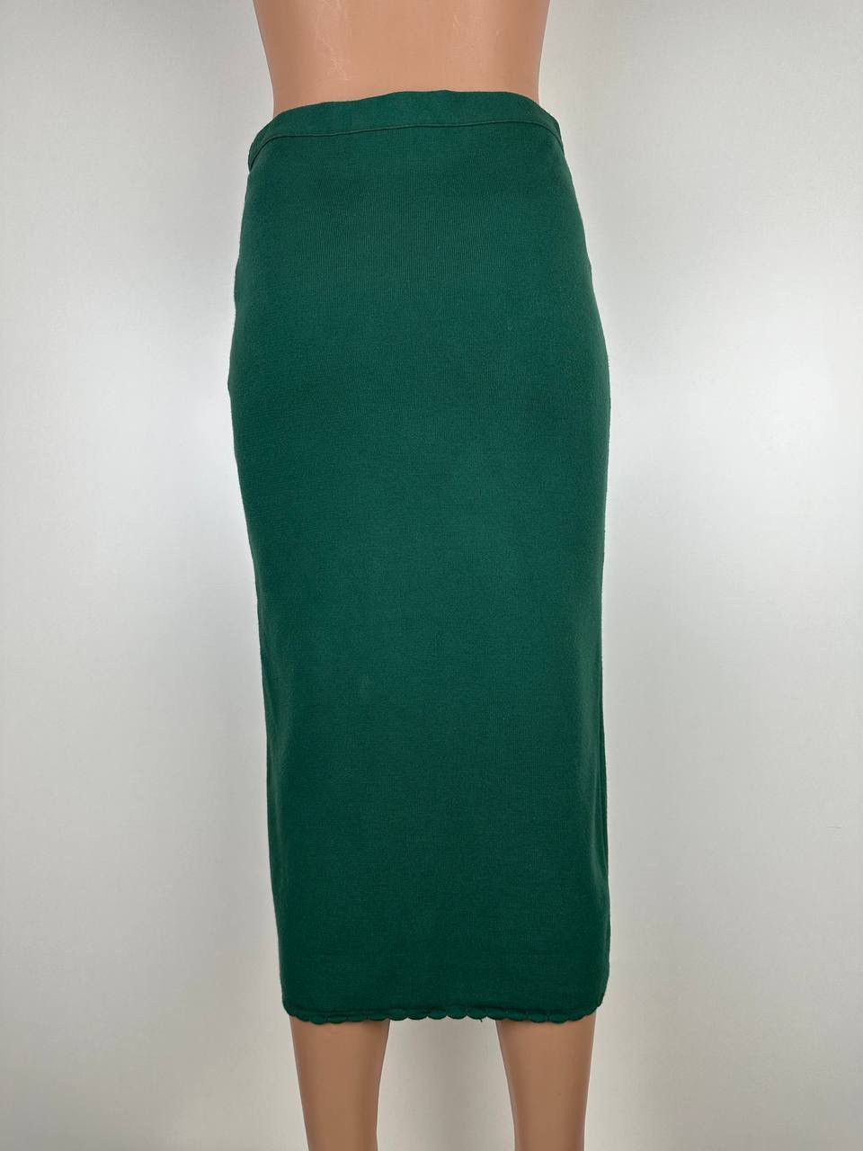 Other Skirt Gilmar Size 27" / US 4 / IT 40 - 2 Thumbnail