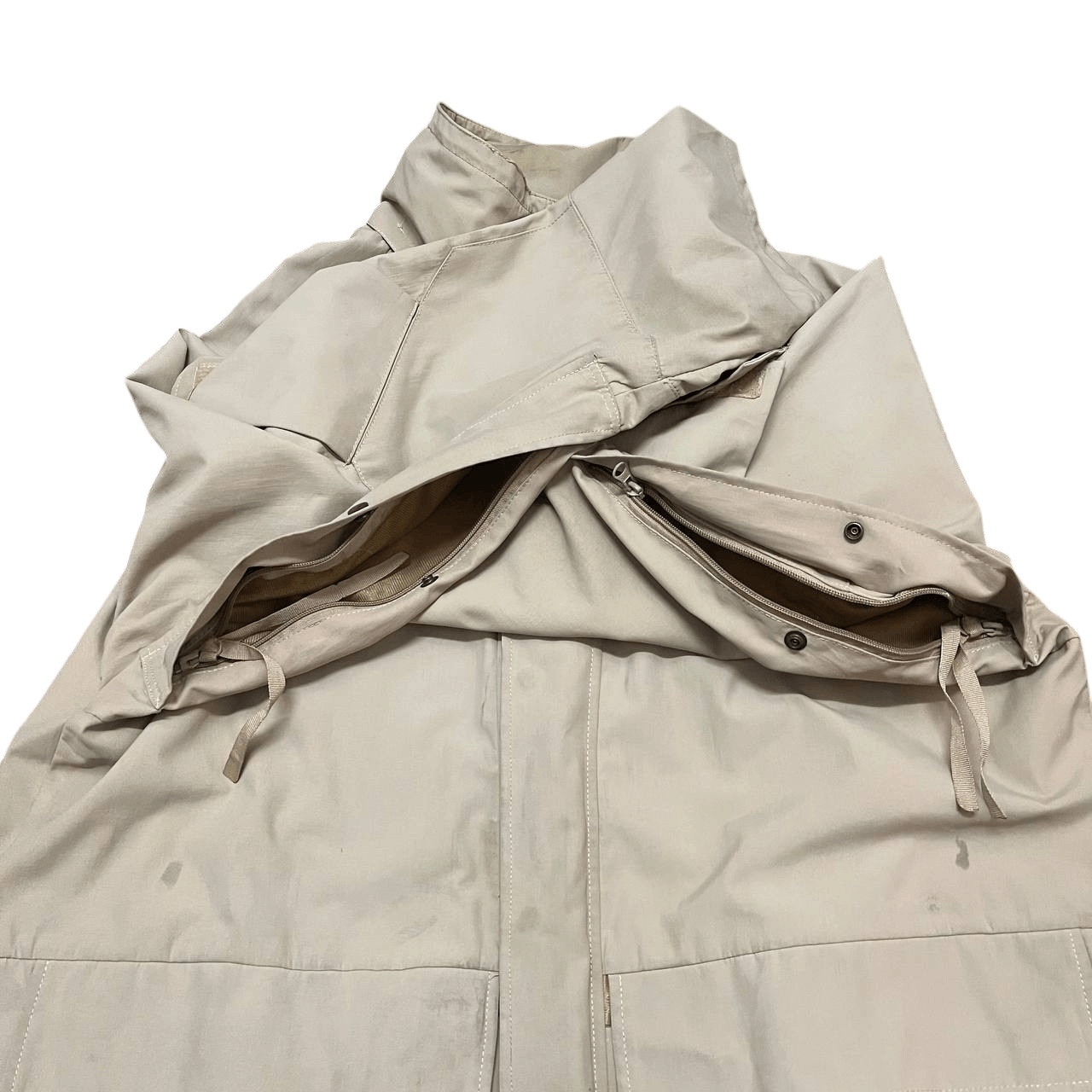 Other Vintaye Morgan Memphis Belle Military Jacket Size US M / EU 48-50 / 2 - 11 Thumbnail