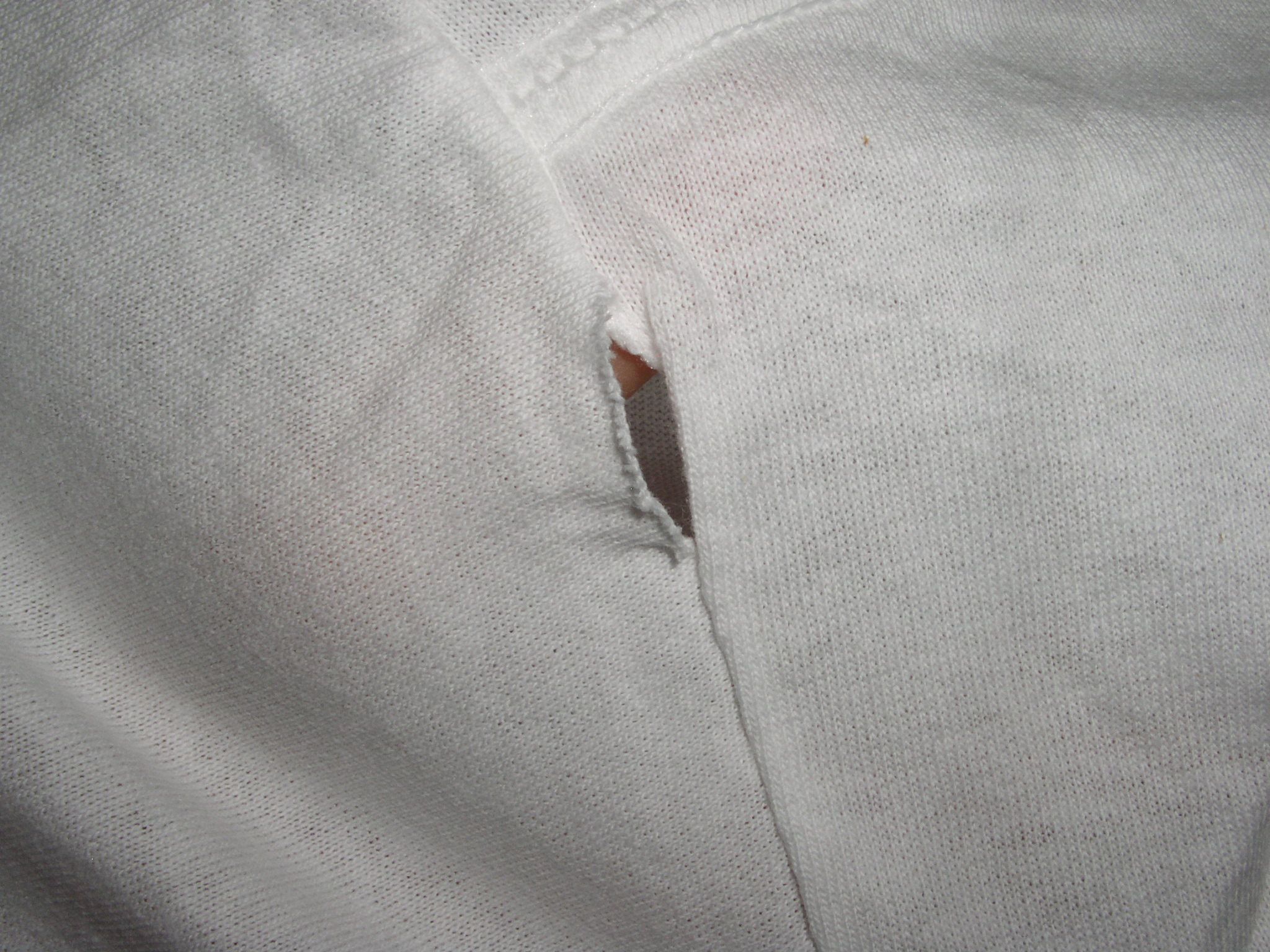 Vintage Selena Gomez Concert Shirt Selena Loves Texas 2011 2 Shows Size US L / EU 52-54 / 3 - 8 Thumbnail