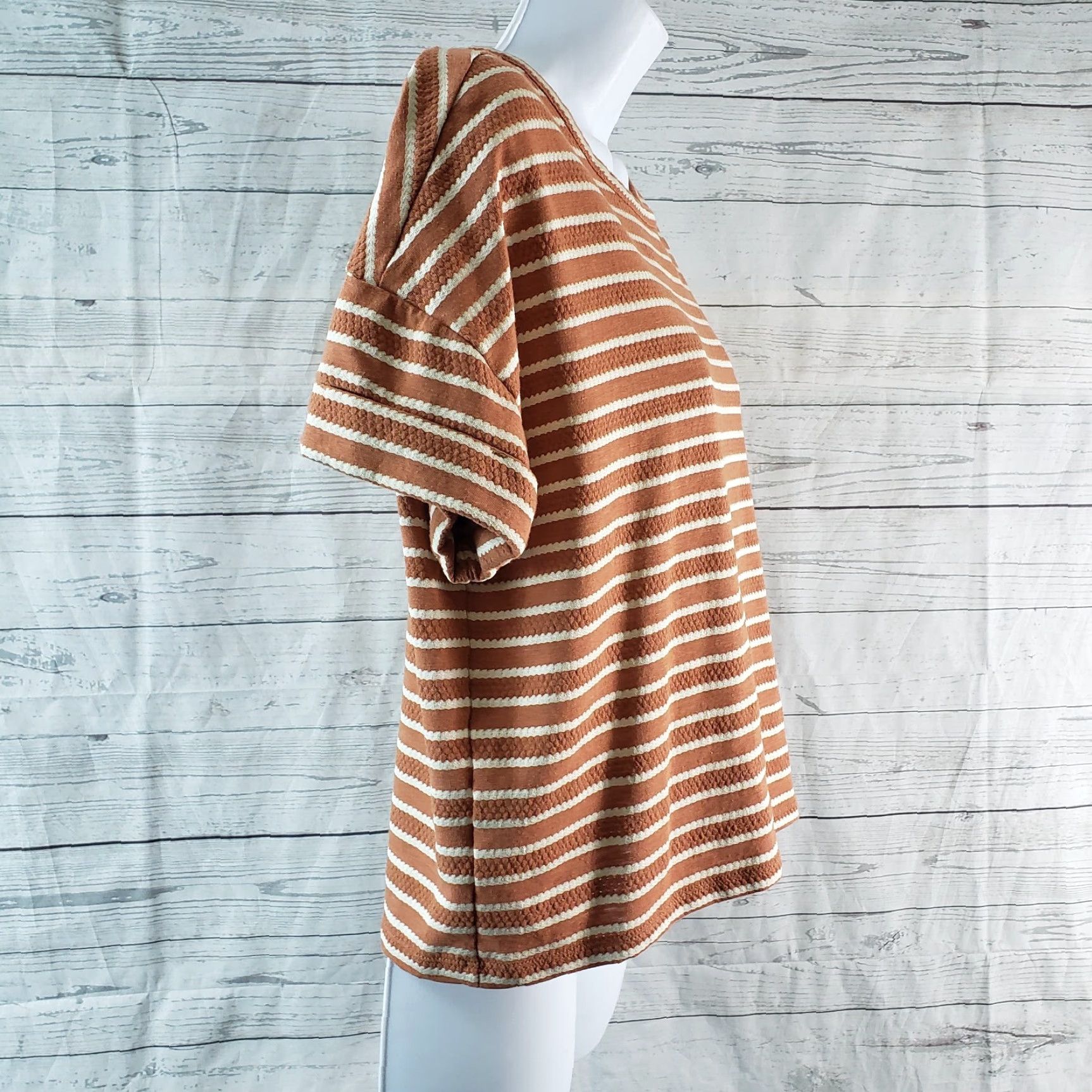 Loft VINTAGE LOFT? Size M / US 6-8 / IT 42-44 - 3 Thumbnail