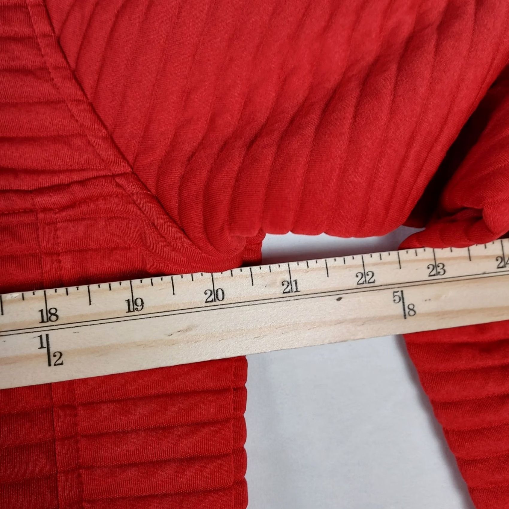 Vintage VINTAGE? No. Size US M / EU 48-50 / 2 - 6 Thumbnail