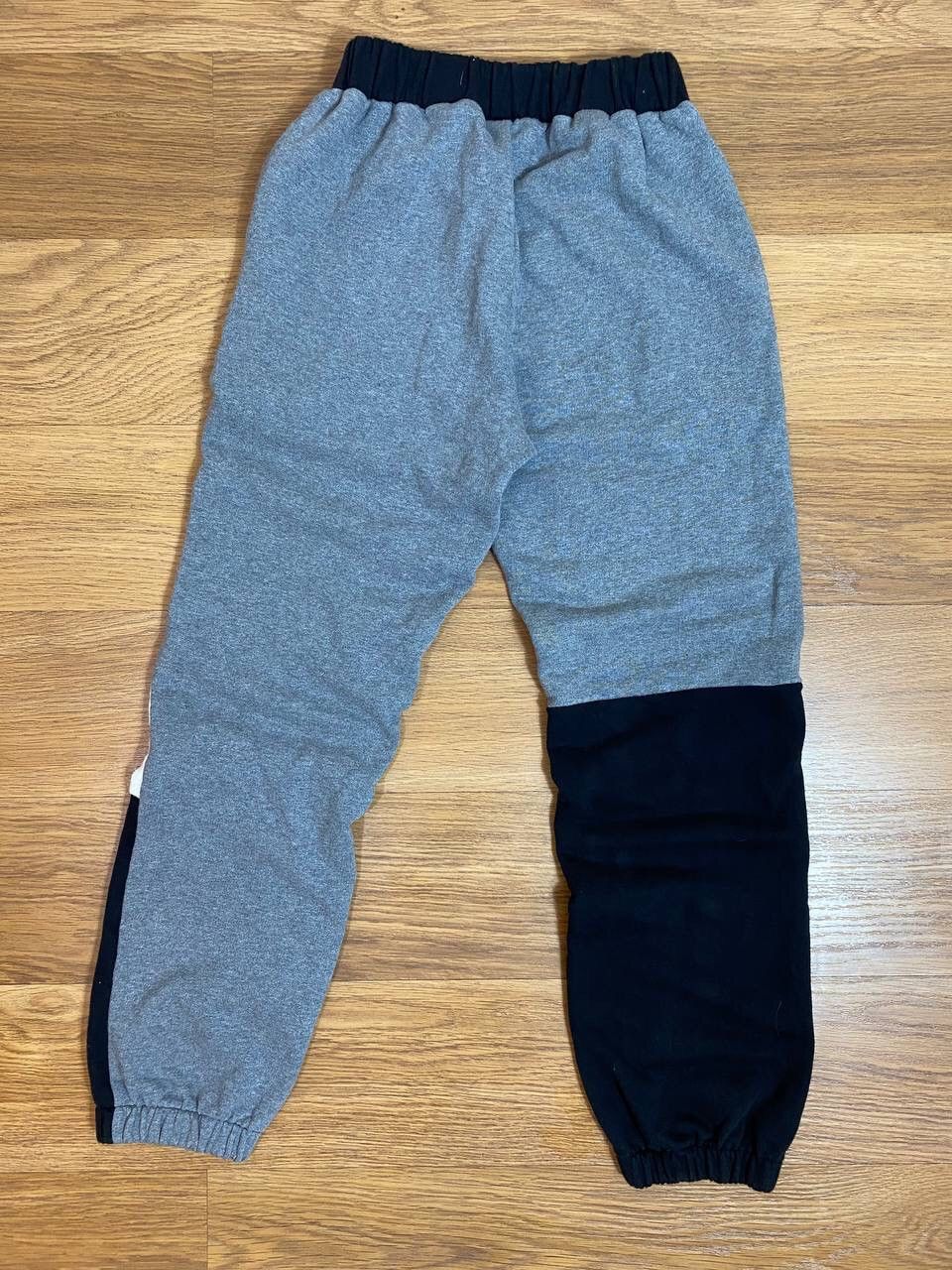 Juicy Couture × Vintage Vintage Juicy Couture sweatpants Size 27" / US 4 / IT 40 - 11 Thumbnail