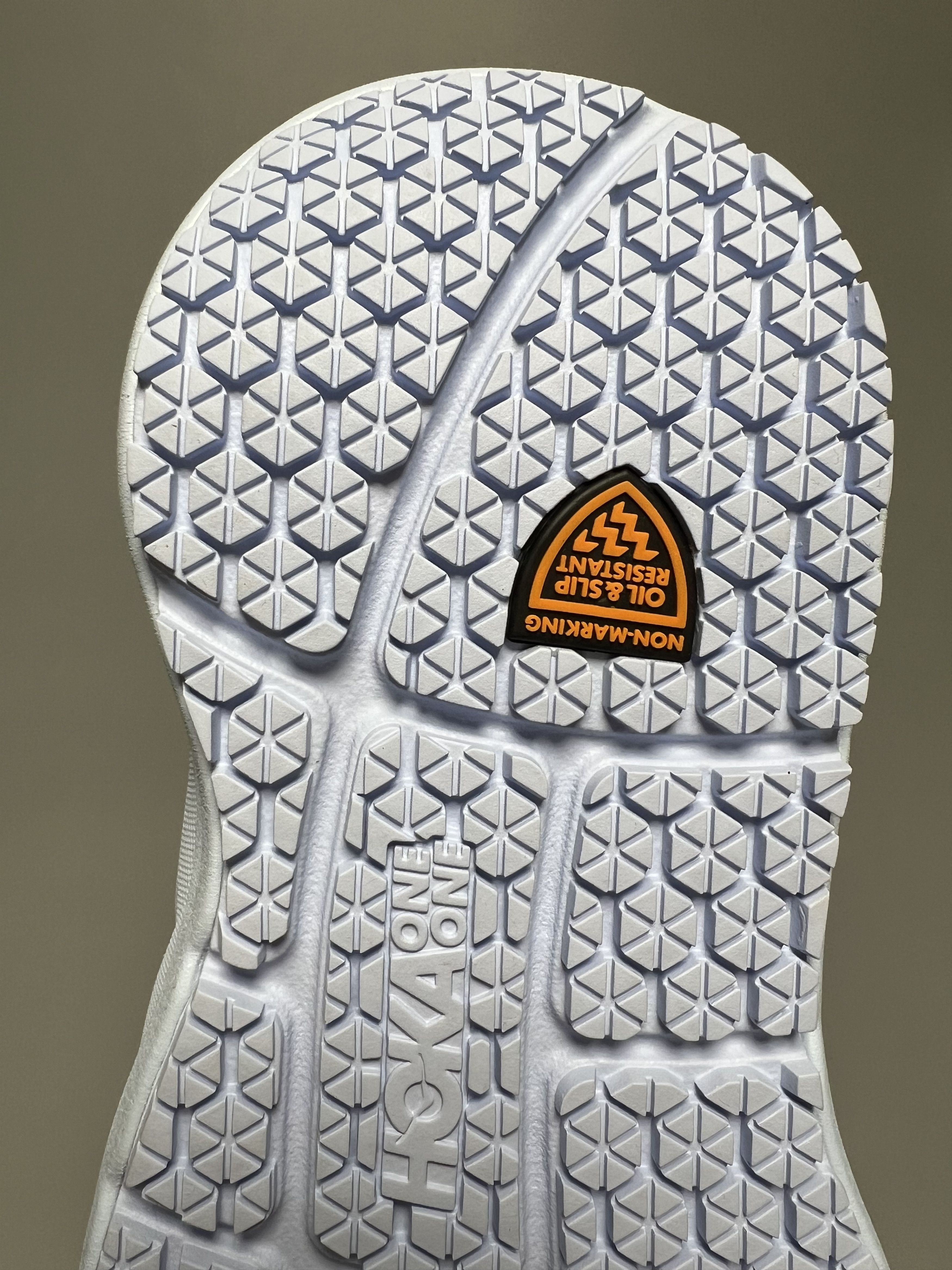 Hoka 9.5D Hoka Bondi SR Wide Women’s Running Shoes Walking Size US 9.5 / IT 39.5 - 15 Thumbnail
