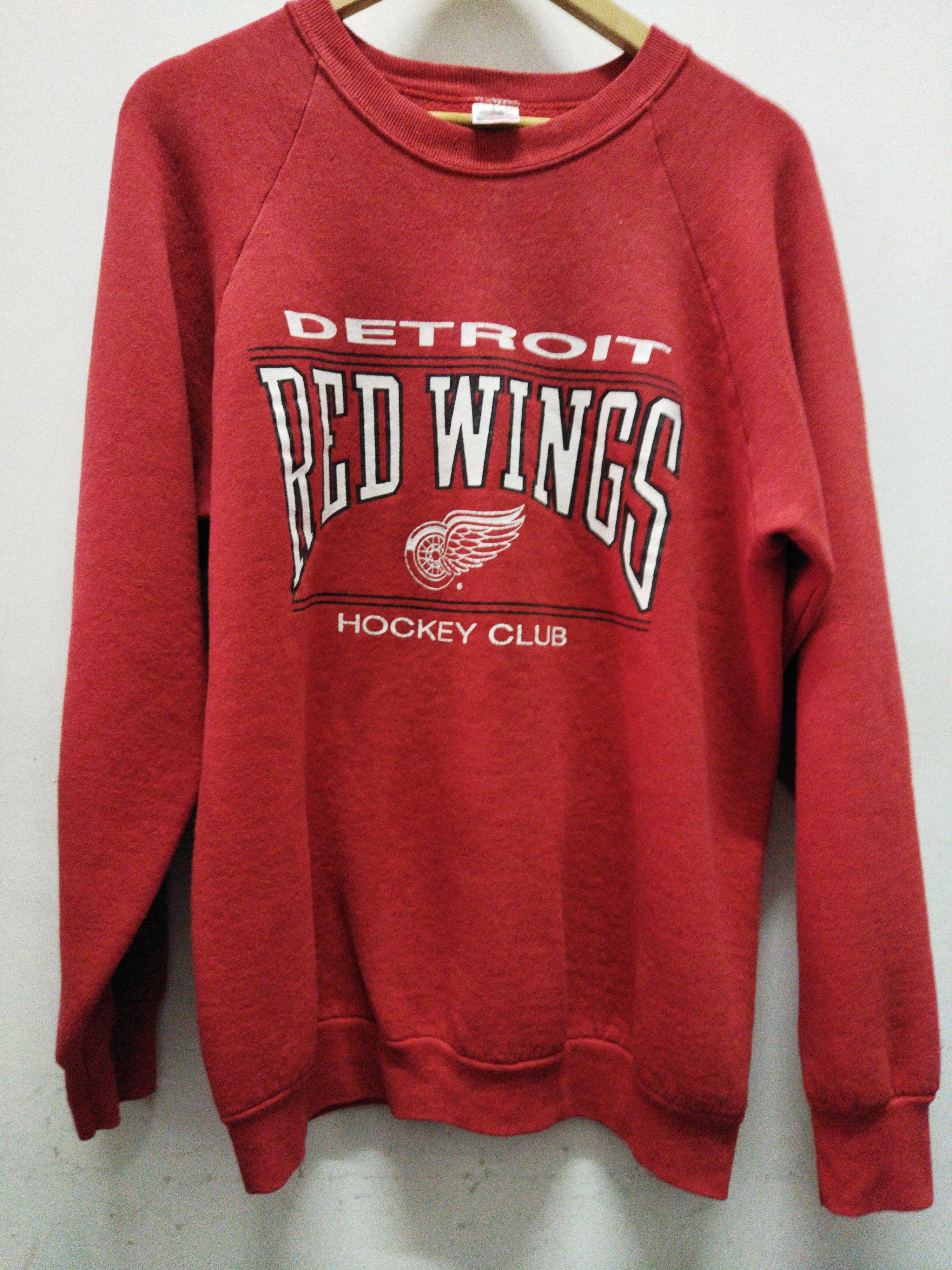 Red Wing × Vintage Red wings Size US L / EU 52-54 / 3 - 1 Thumbnail