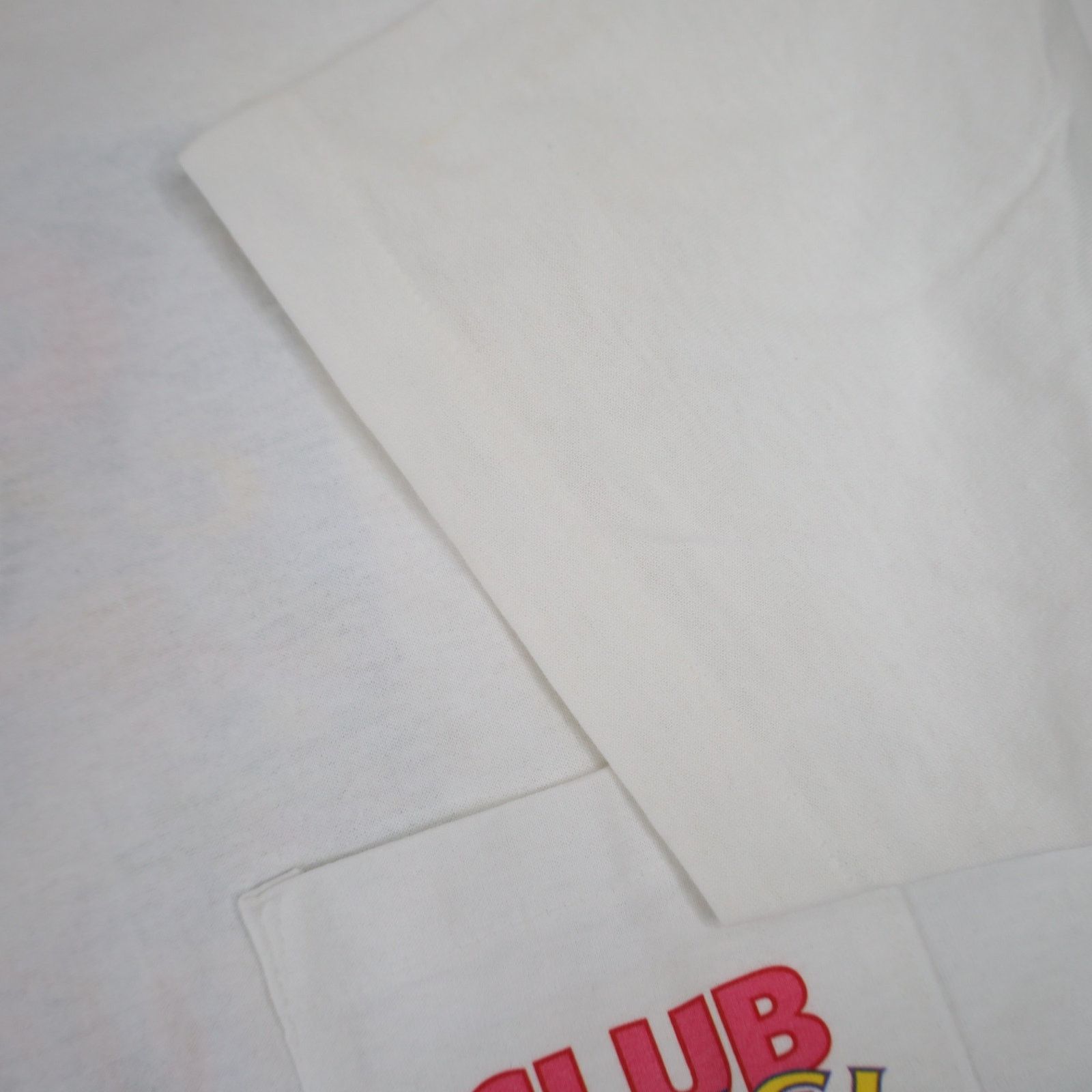 Camel Vintage 90s Camel Cigarettes Club Graphic T Shirt Size US XL / EU 56 / 4 - 6 Thumbnail