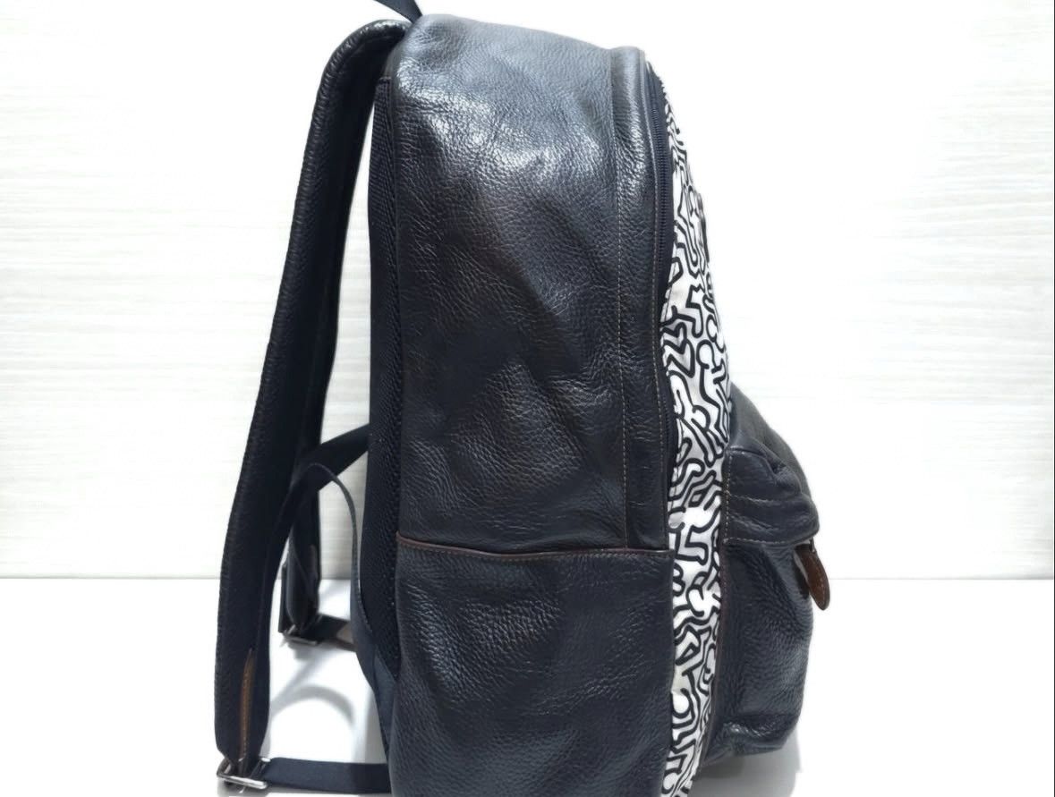 Coach × Keith Haring Coach x Keith Hearing Limited Size ONE SIZE - 4 Thumbnail