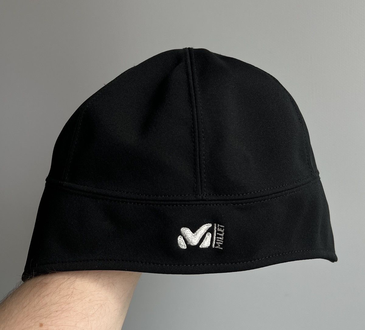 Other Millet Windstopper Hat Size ONE SIZE - 1 Thumbnail