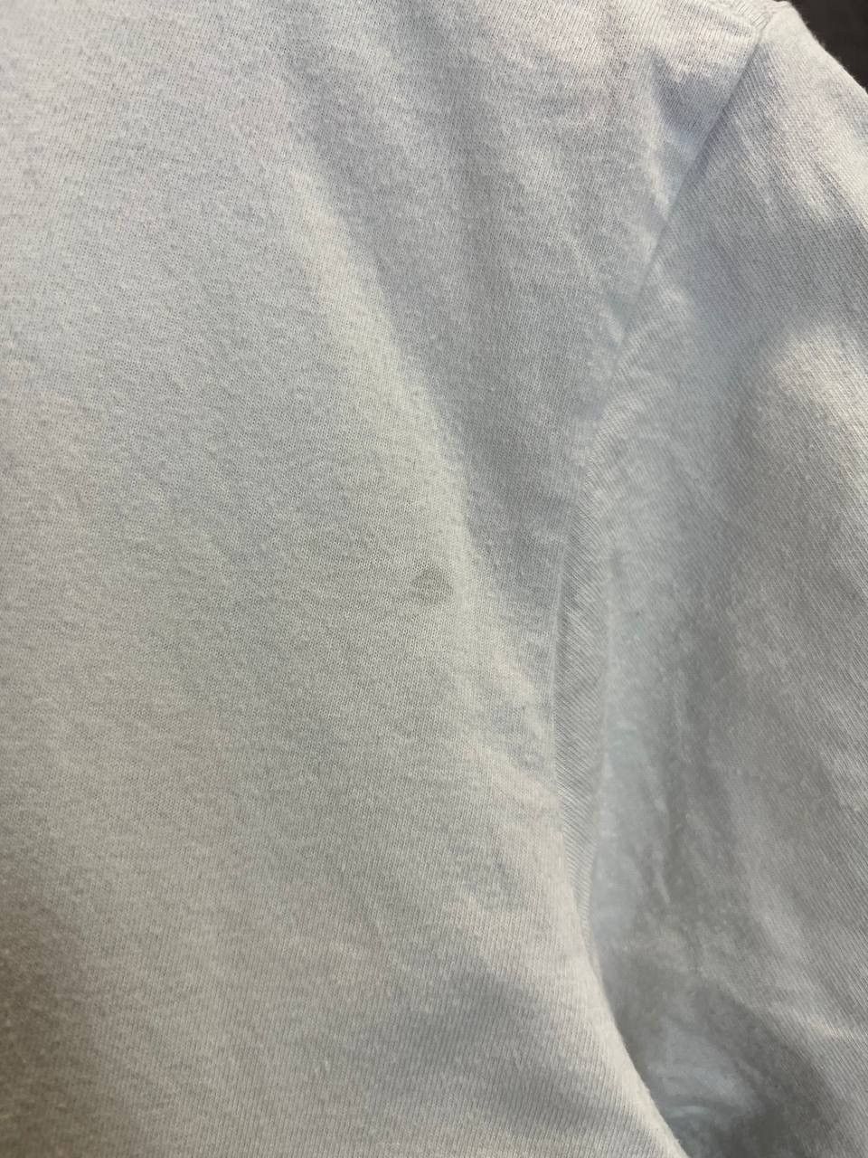 Kaws × Uniqlo Kaws x Uniqlo cult tee Size US XS / EU 42 / 0 - 8 Thumbnail