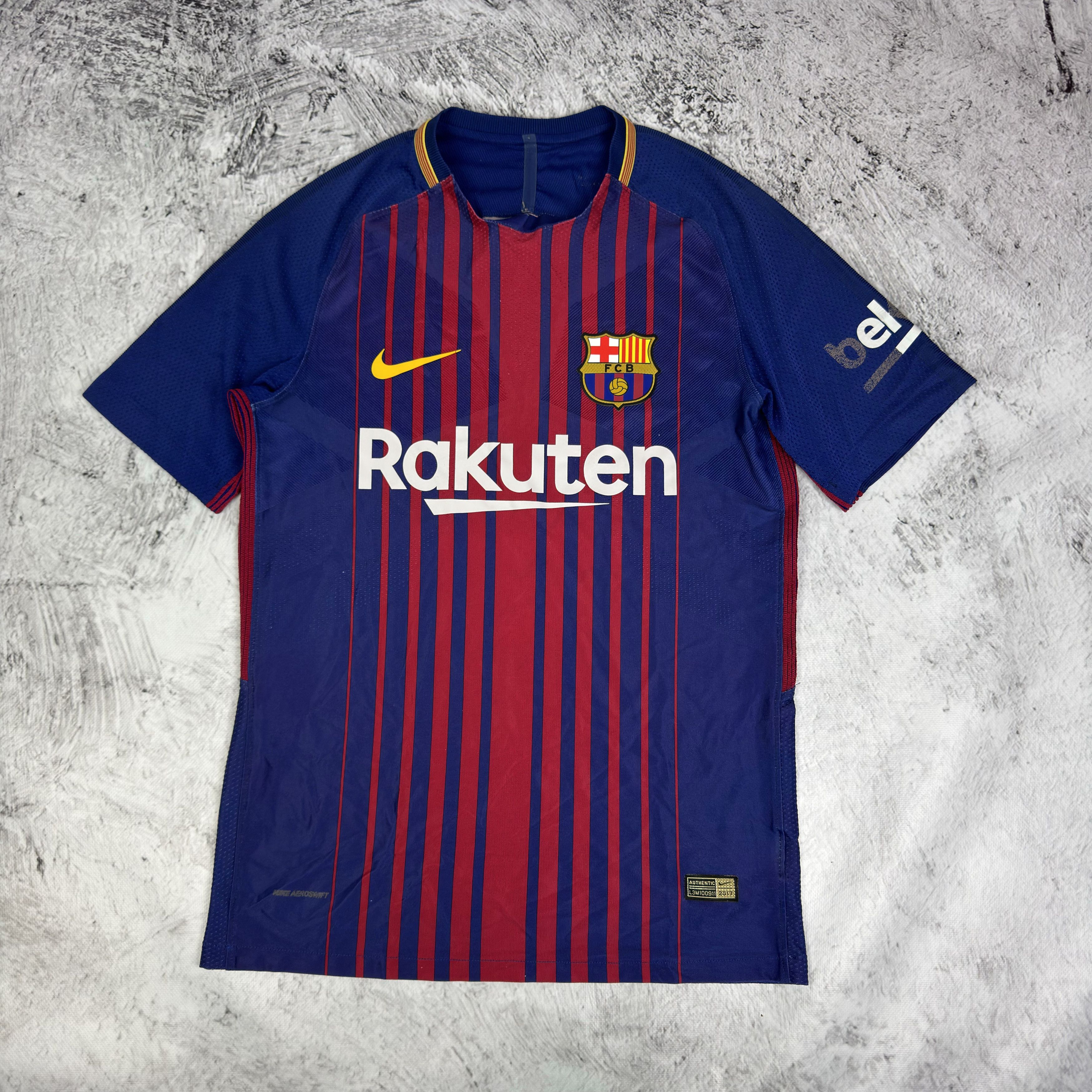 24SS NIKE BODE Rec. Mesh Jersey CAPE COD-[新品訳あり] Sk8blanks