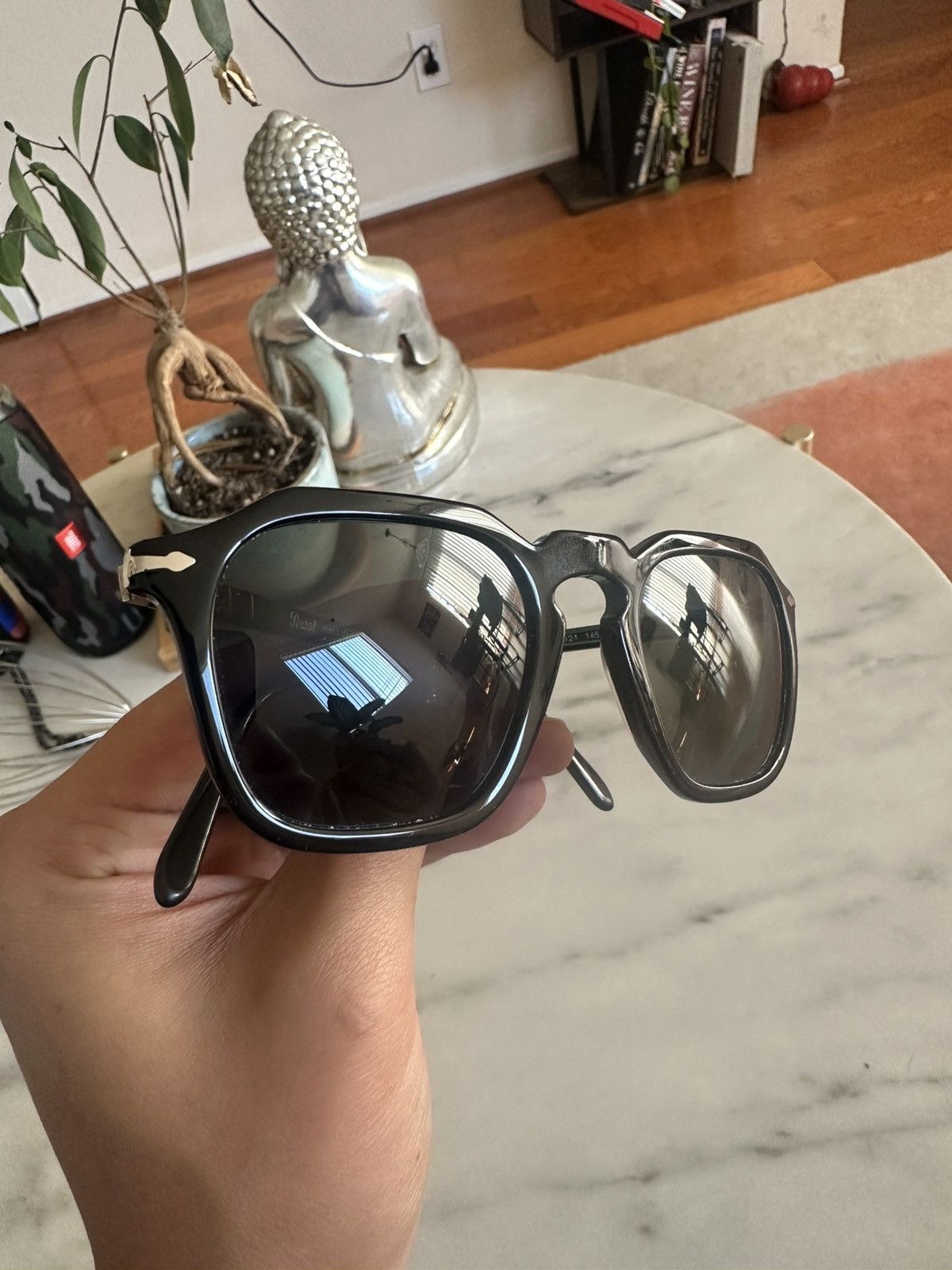 Persol Persol PO3292S Size ONE SIZE - 7 Thumbnail