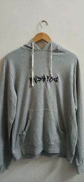 Gosha rubchinskiy double layer on sale hoodie