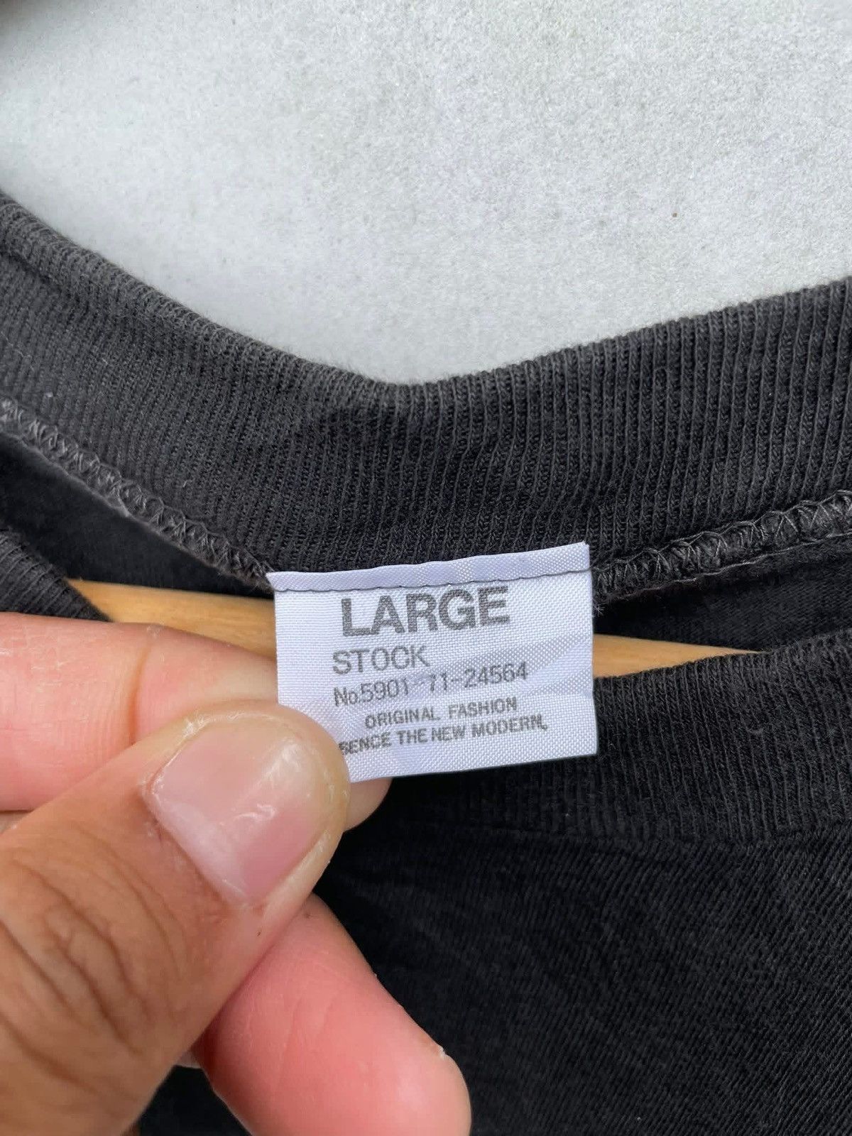 Vintage 🔥Accept Binding Offer🔥 NAZI . Goes to the bone Size US L / EU 52-54 / 3 - 3 Thumbnail