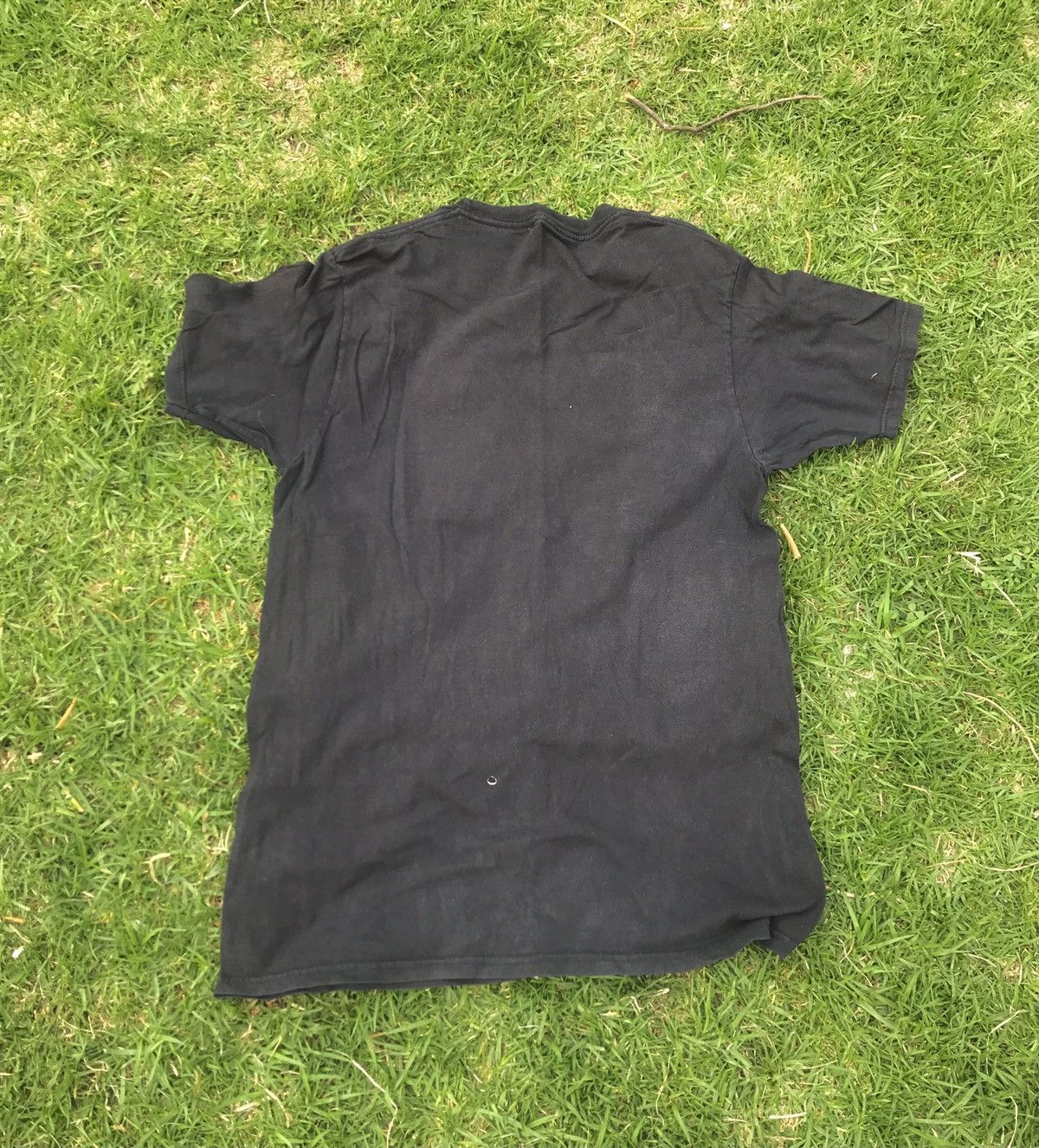 Anime Promo Videogame Tee Danganronpa Size US M / EU 48-50 / 2 - 3 Thumbnail