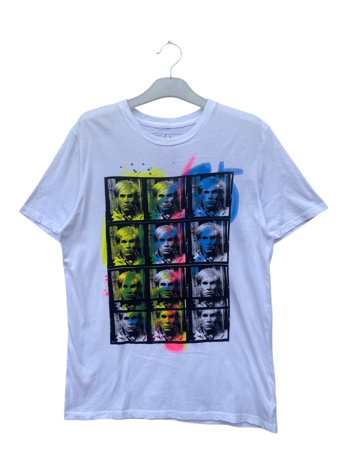 Rolland Berry Colur | Grailed