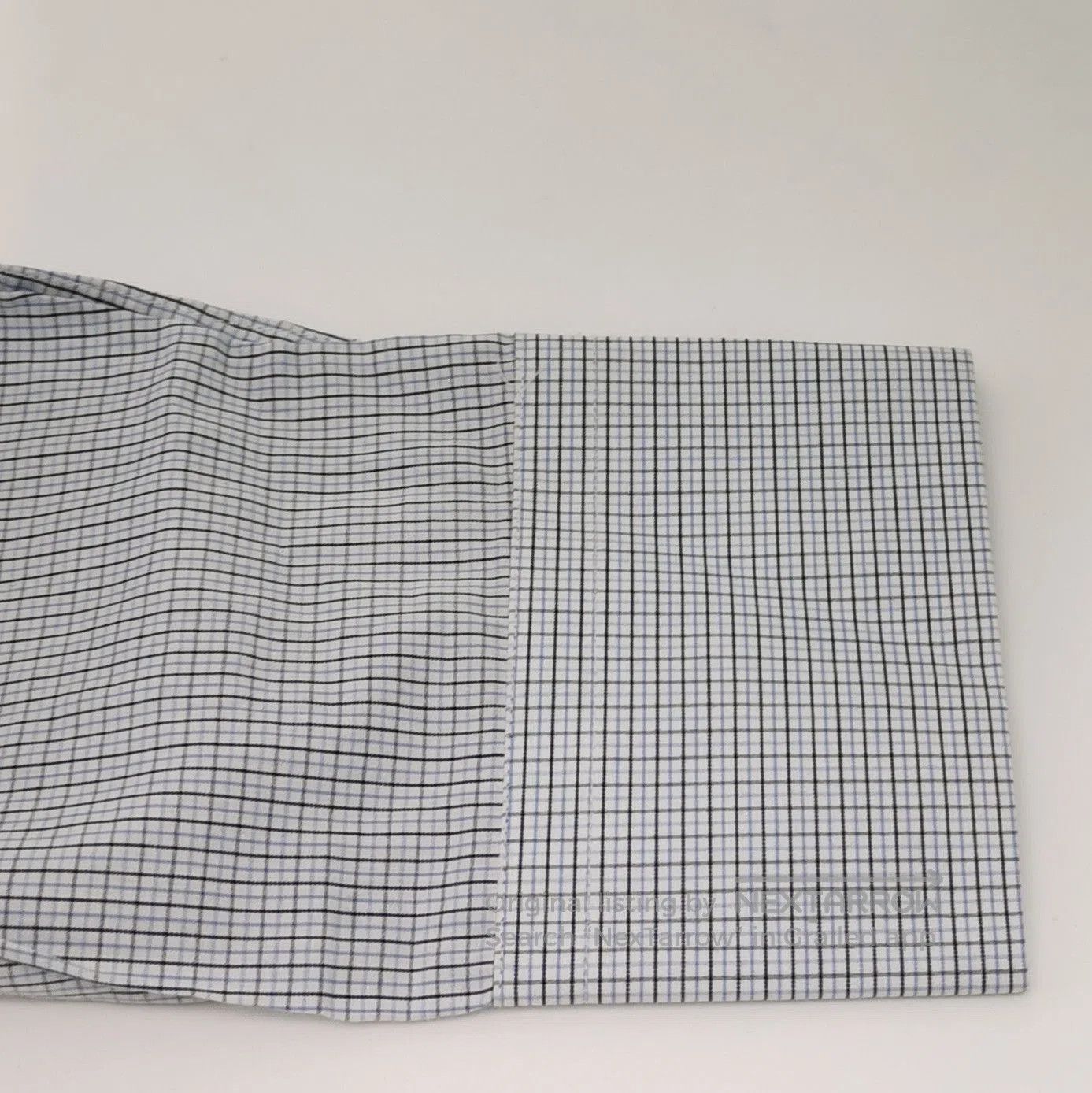 Prada Prada Cotton Long Sleeve Button. Size M / US 6-8 / IT 42-44 - 3 Thumbnail
