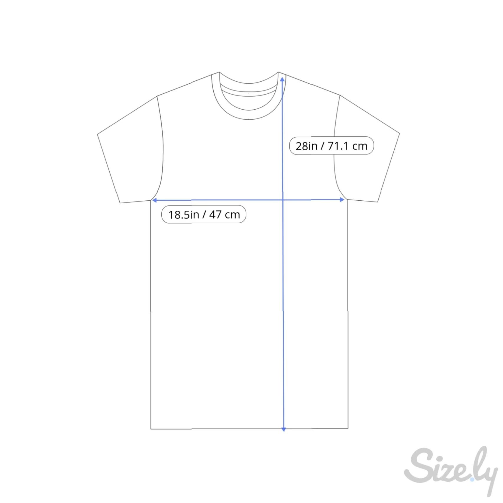 Clarks Clark Foam Surfboards T Shirt Mens Size Small Pink Surfer Surfing Tee Size US S / EU 44-46 / 1 - 8 Thumbnail