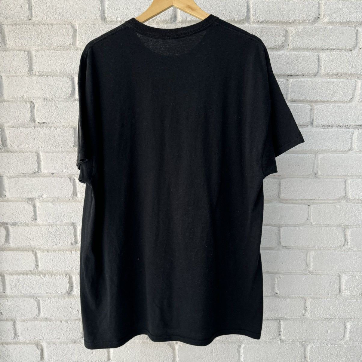Other Virginity Rocks Tee Size US XL / EU 56 / 4 - 2 Thumbnail