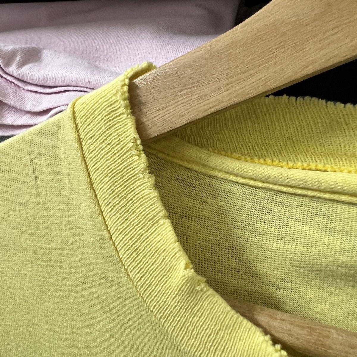 Vintage VTG VIRGINA SLIMS USA Size US L / EU 52-54 / 3 - 9 Thumbnail