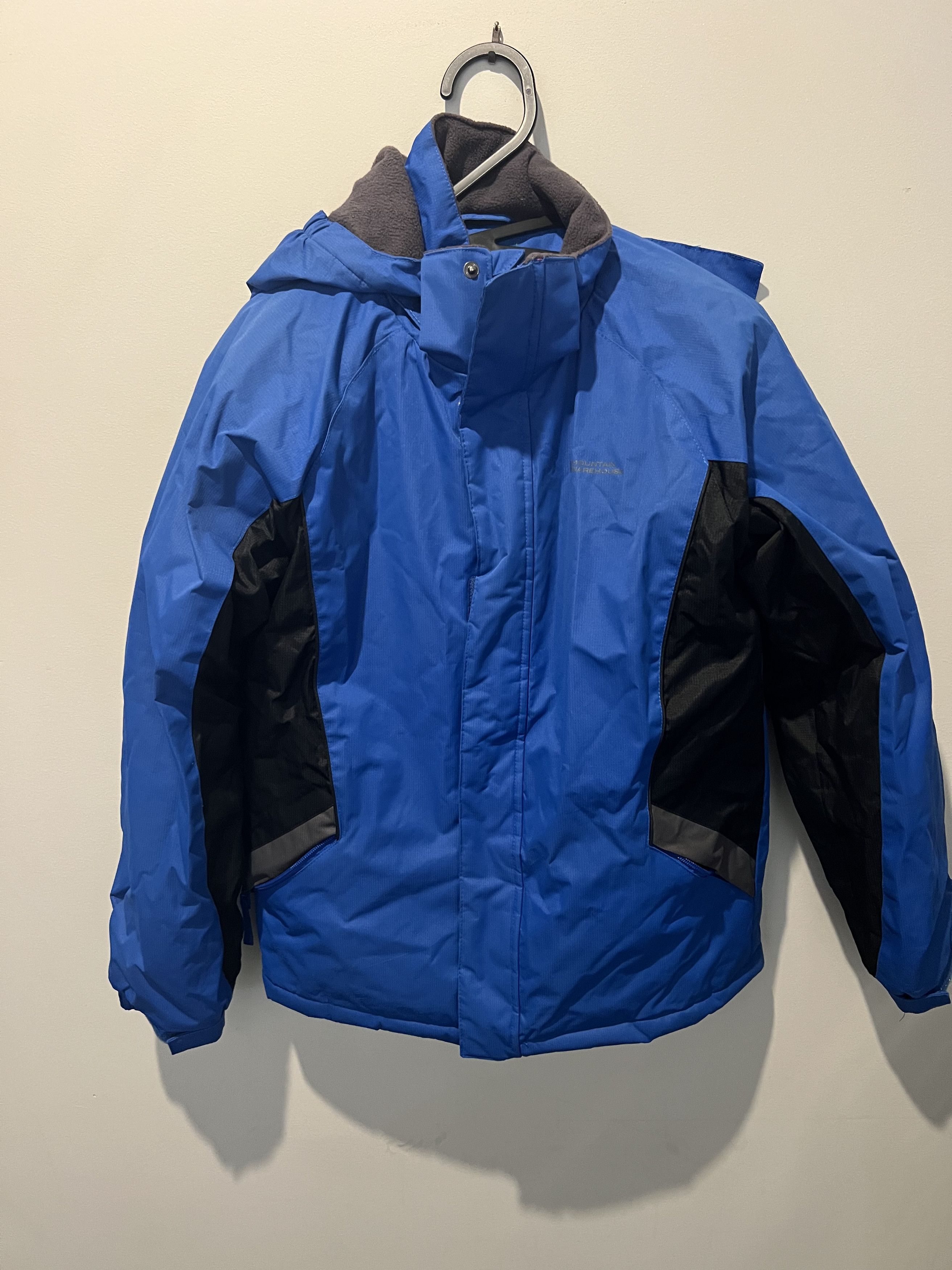 Columbia Columbia Size US XS / EU 42 / 0 - 1 Thumbnail