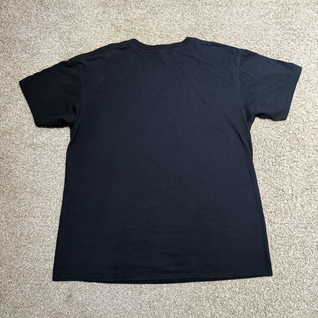 Other Deviloof Official Merchandise Tag Gildan Size US L / EU 52-54 / 3 - 2 Thumbnail