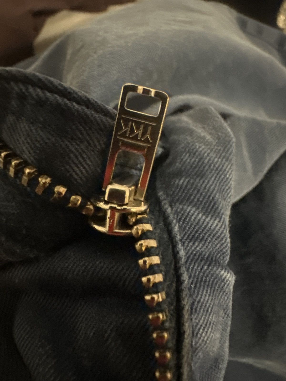 Hugo Boss Hugo cargo pants Size US 36 / EU 52 - 3 Thumbnail