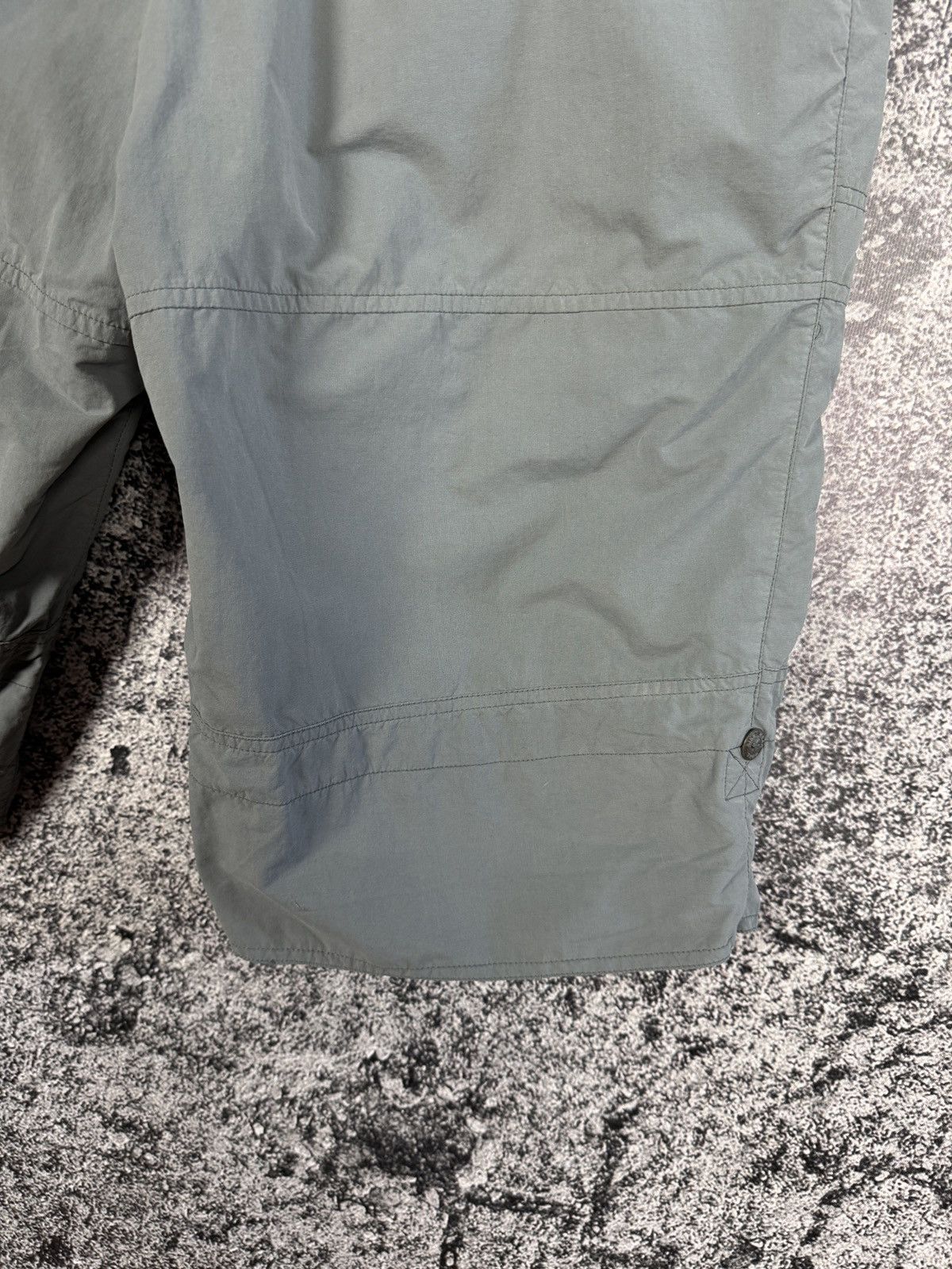 GOREWEAR Men’s Gore Bike Wear Bicycles Shorts Cargo Bike Size L Size US 36 / EU 52 - 17 Thumbnail
