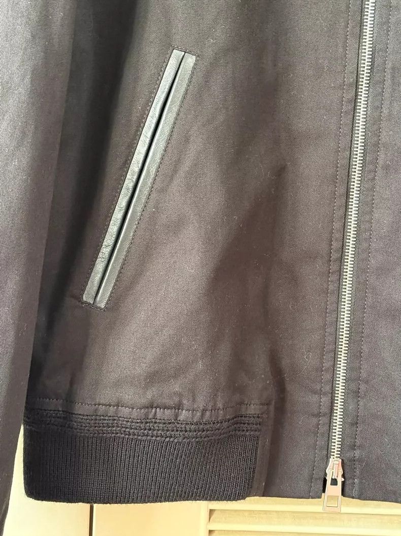 Loewe LOEWE Baseball cap and jacket Size US S / EU 44-46 / 1 - 6 Thumbnail