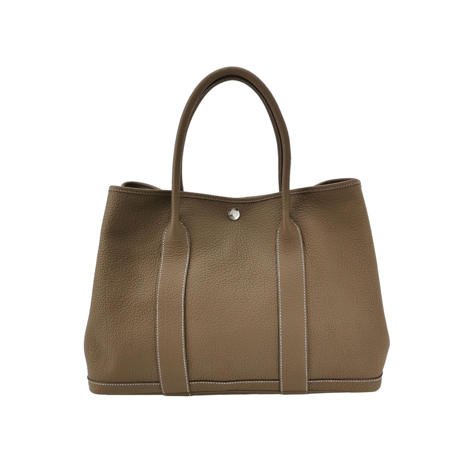 Hermes Hermes Women os Tote Bags Size ONE SIZE - 1 Thumbnail