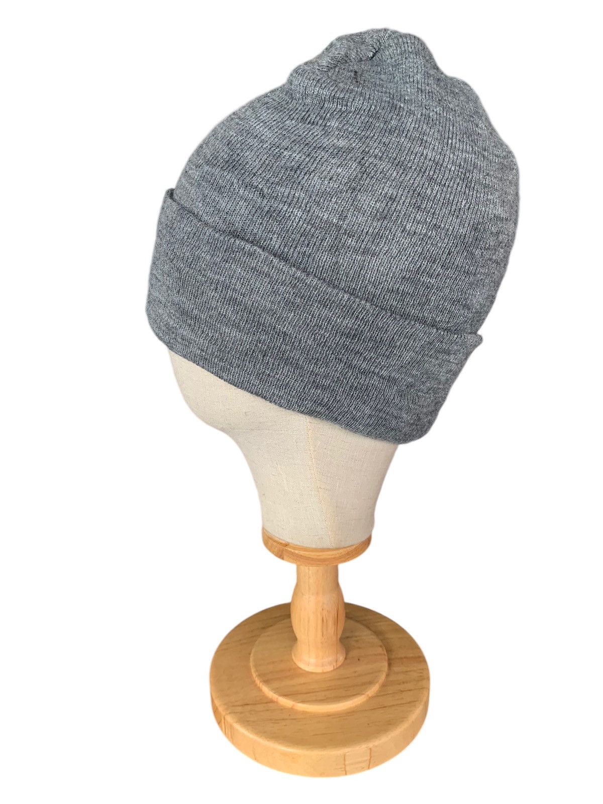 Japanese Brand × Vintage Rare Pro Club Vintage Beanie Hats Size ONE SIZE - 7 Thumbnail