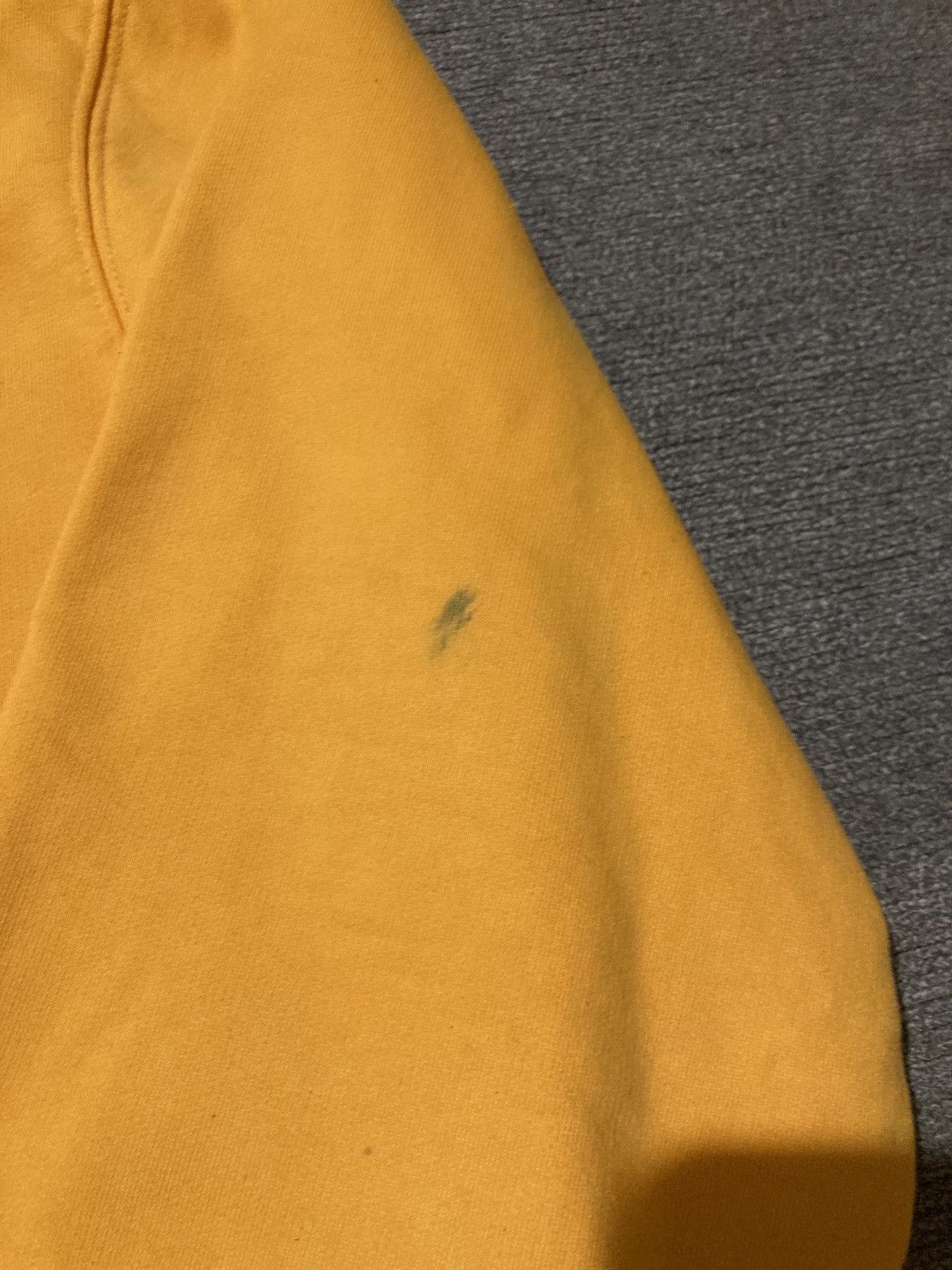 Designer × Palace Palace IRIE Hoodie Size US XL / EU 56 / 4 - 9 Thumbnail