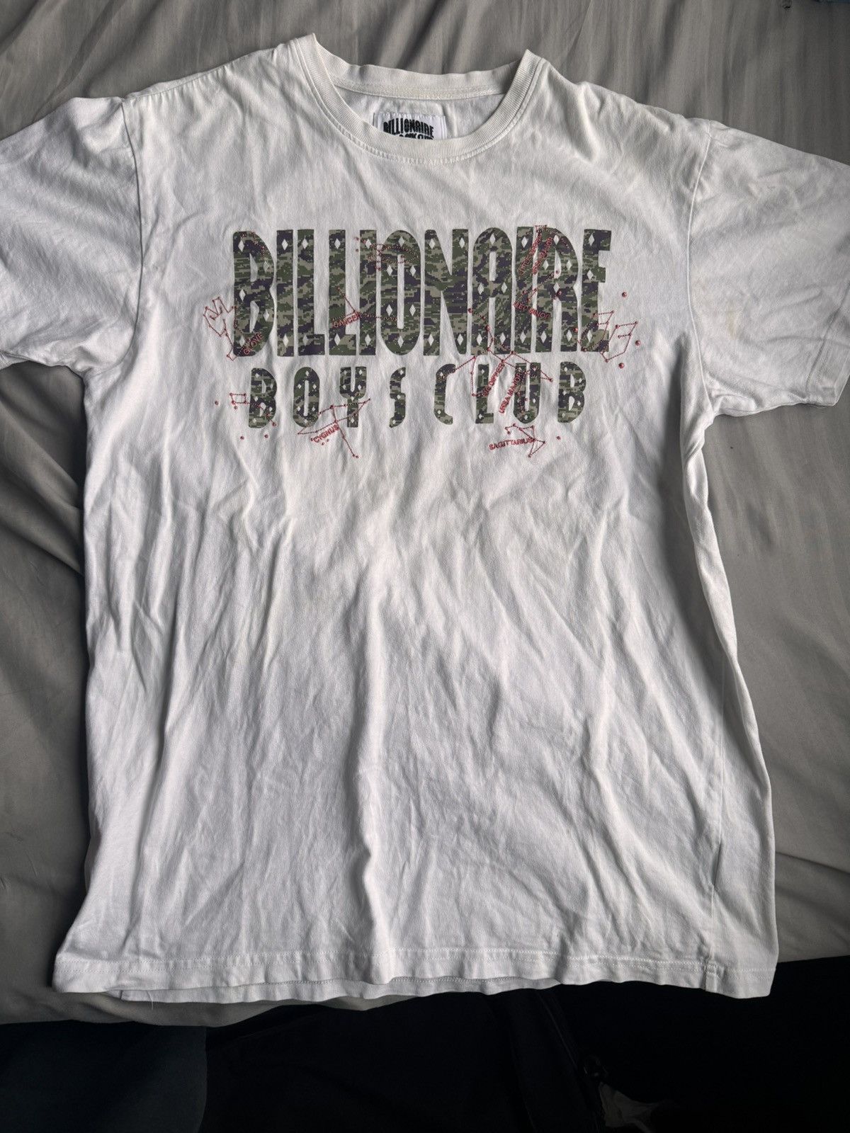 Billionaire Boys Club Billionaire Boys Club Size US M / EU 48-50 / 2 - 2 Thumbnail