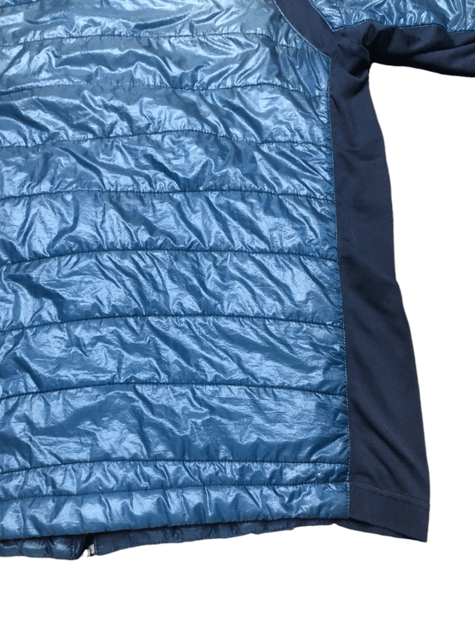 The North Face The North Face Jacket HYB RID PRIMALOFT Jacket Lightweight Size US L / EU 52-54 / 3 - 12 Thumbnail