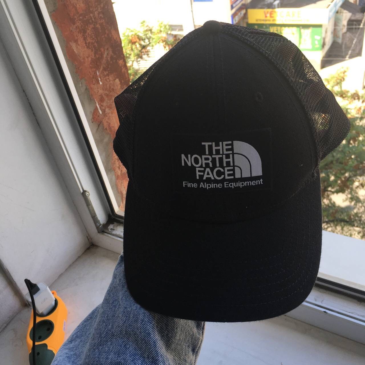 The north face dryvent best sale hiker hat