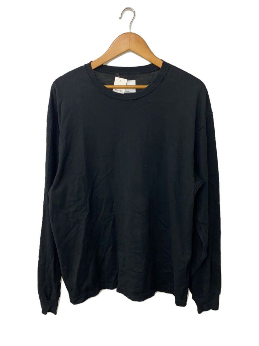 Undercover WTAPS x Undercover Tee | Grailed