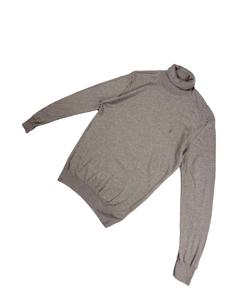 Allsaints Allsaints Sweater M Size US M / EU 48-50 / 2 - 6 Thumbnail