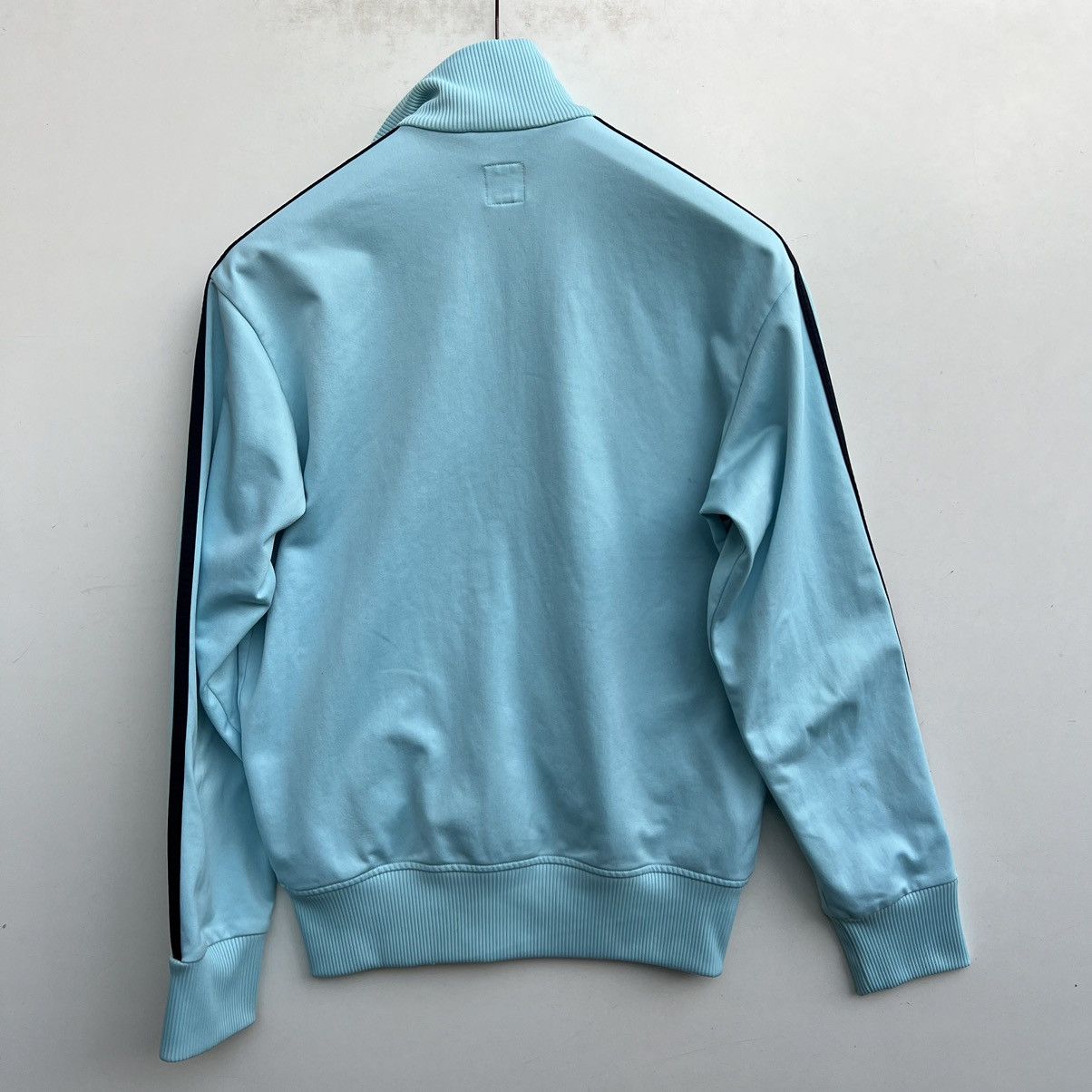Adidas × Vintage Adidas vintage jacket Size US S / EU 44-46 / 1 - 7 Thumbnail