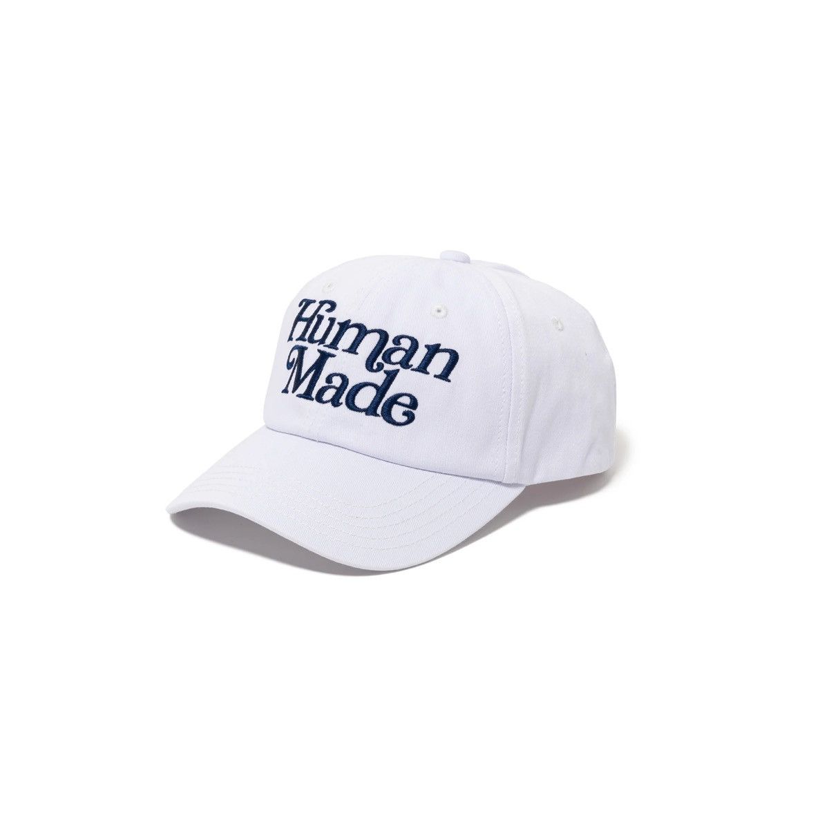 image of Human Made Gdc Cap, Men's