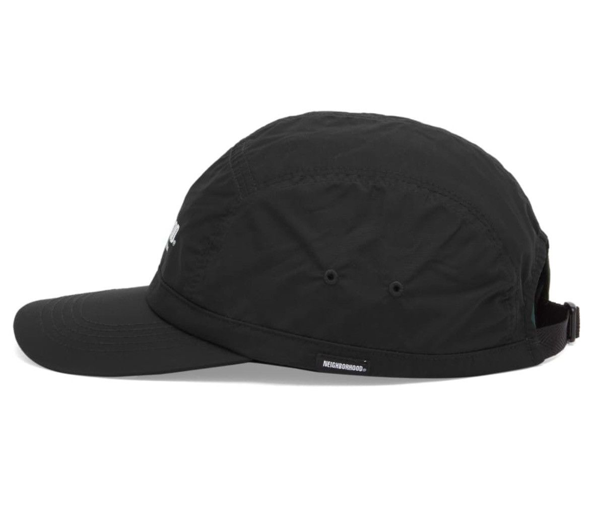 Neighborhood Neighborhood Cap Size ONE SIZE - 3 Thumbnail