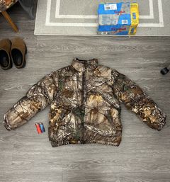 Stussy Realtree | Grailed