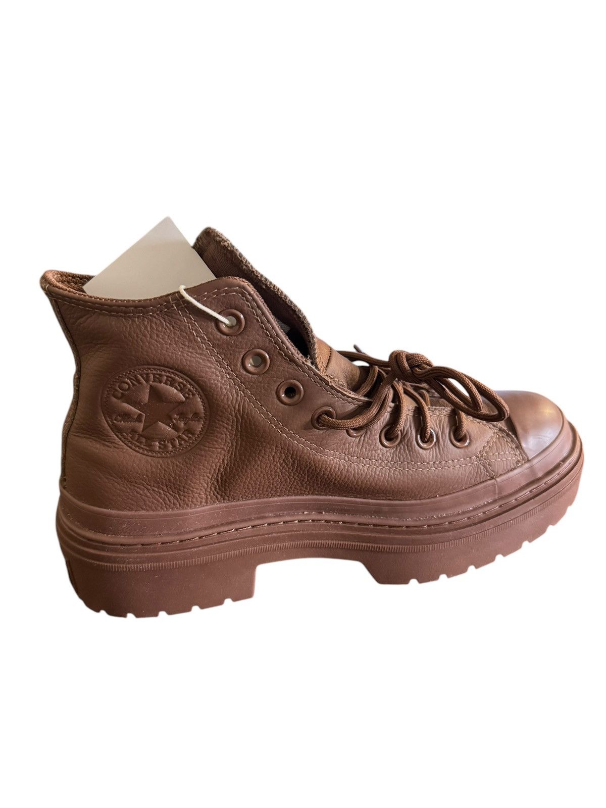 Converse Converse CTas Size US 6 / IT 36 - 2 Thumbnail