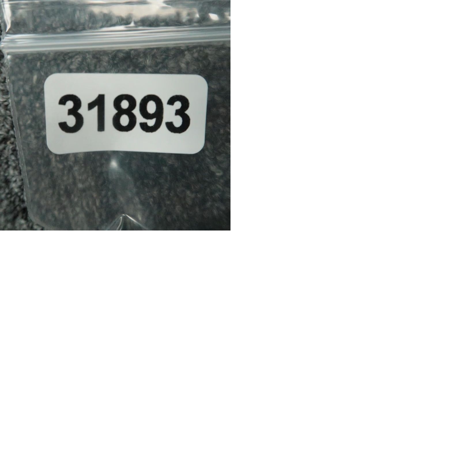 Vintage VINTAGE? No. Size US 38 / EU 54 - 9 Thumbnail