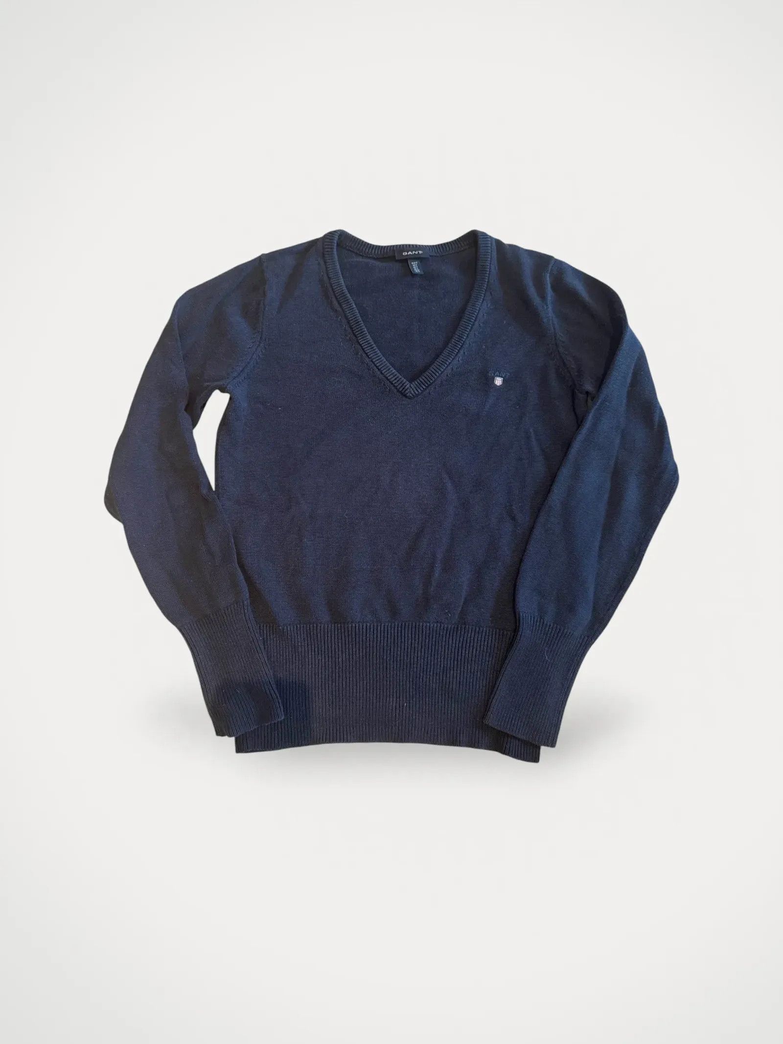 Gant Gant Sweater Size S / US 4 / IT 40 - 1 Thumbnail