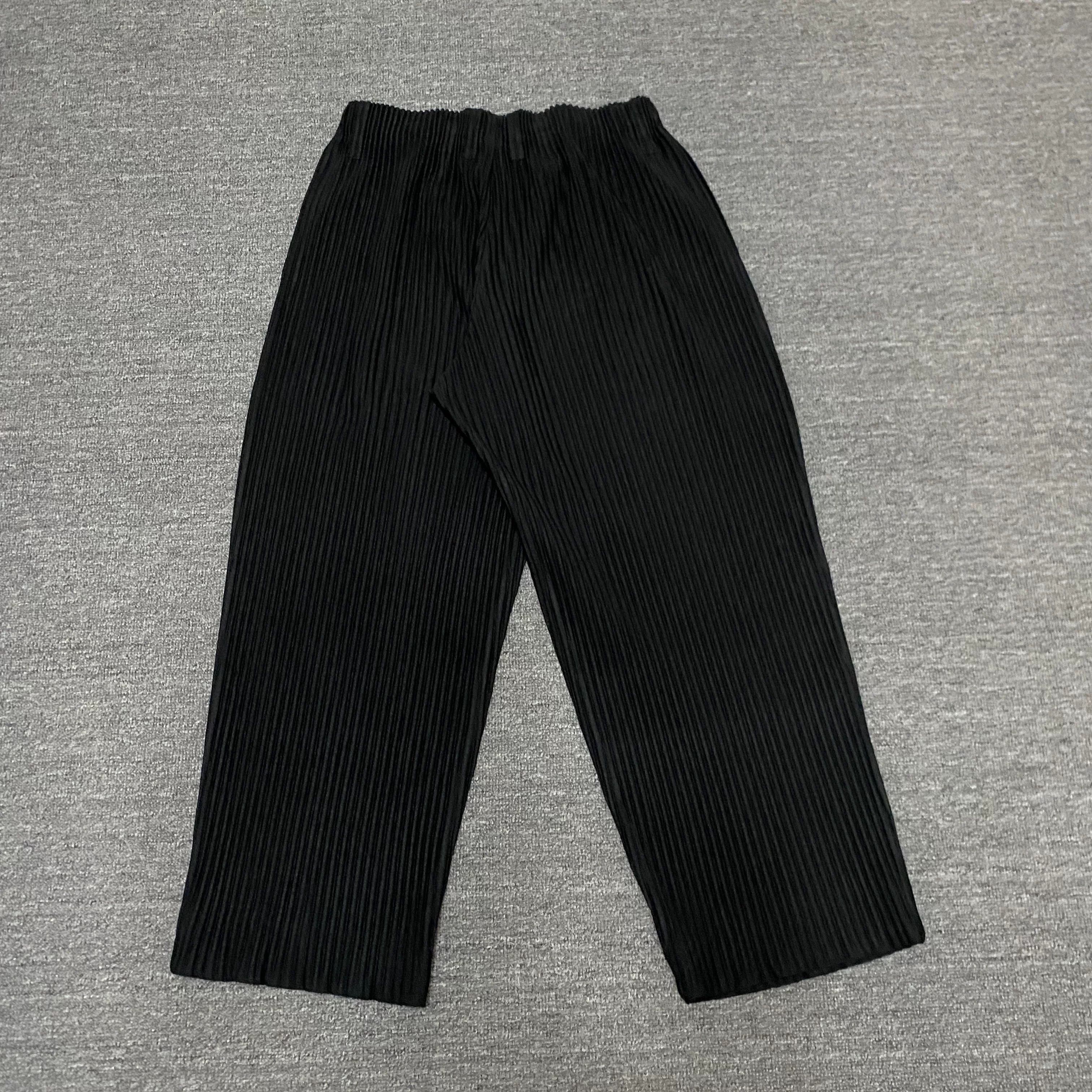 Issey Miyake Jf 150 | Grailed