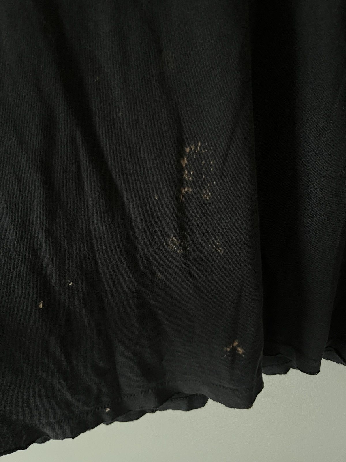 Band Tees Korn Neidermeyer's Mind 1993 t-shirt single stitch vintage Size US XL / EU 56 / 4 - 5 Thumbnail