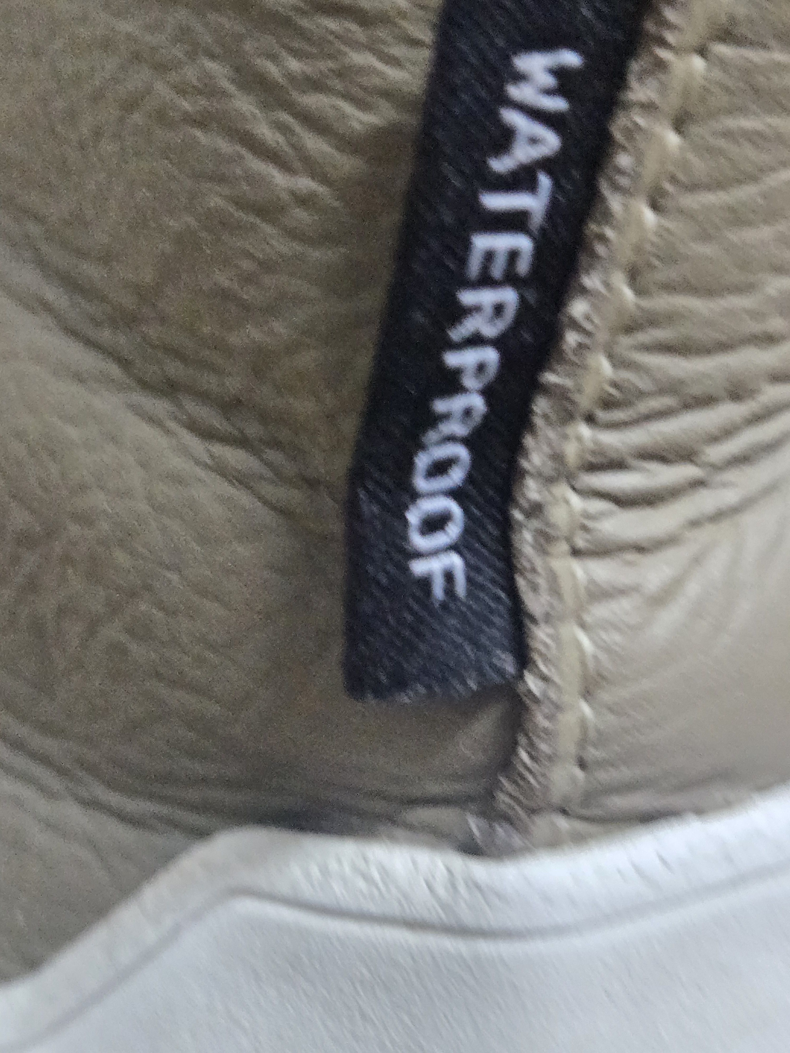 Converse Converse Chuck Taylor All Star Lugged Winter 2.0 Shoes Khaki Size US 7.5 / IT 37.5 - 10 Thumbnail