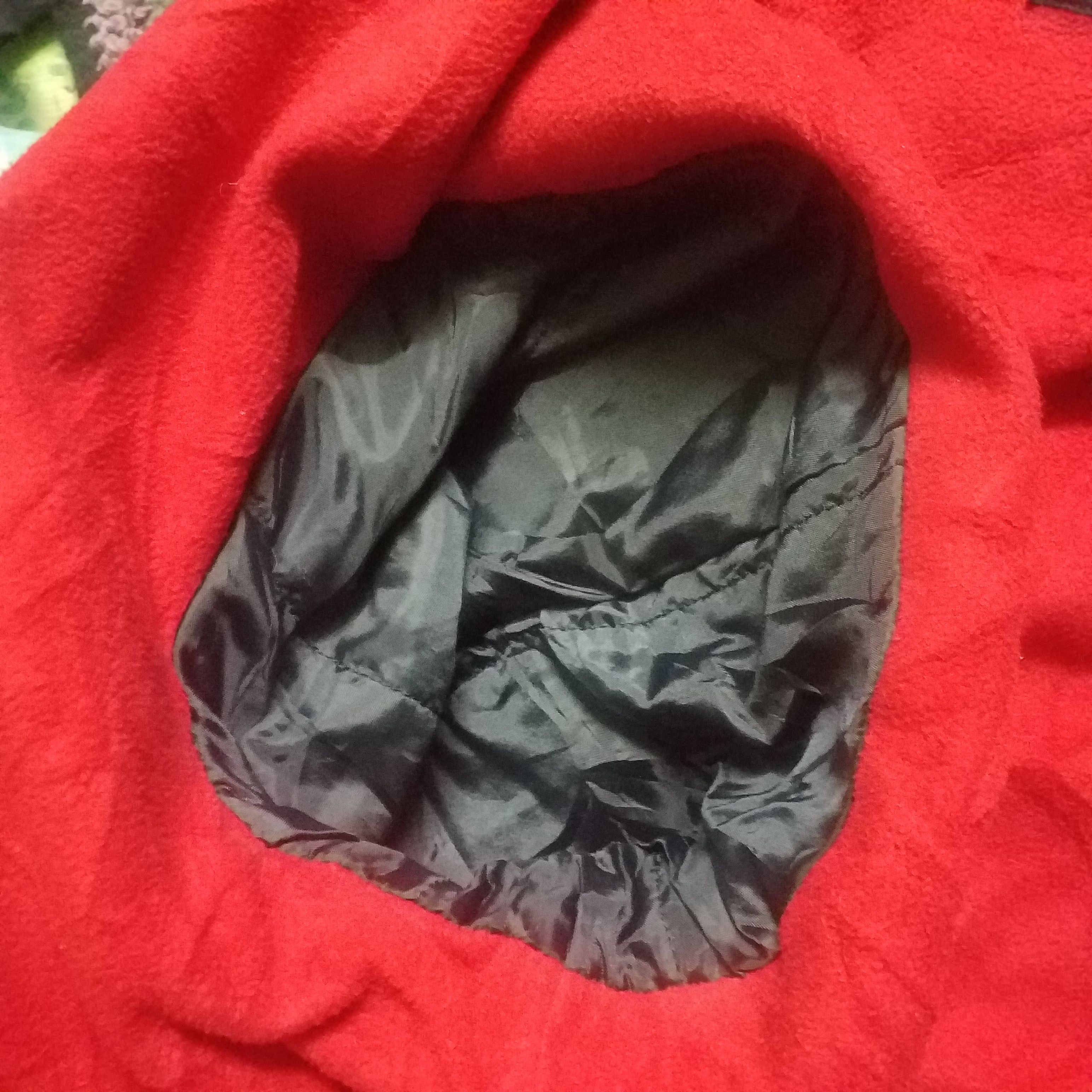 Zippo ZIPPO WINDBREAKER JACKET Size US L / EU 52-54 / 3 - 12 Thumbnail
