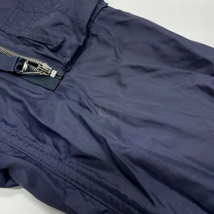Burberry Burberry Burberry Fashion Casual Jacket for Men-2507 Size US M / EU 48-50 / 2 - 7 Thumbnail