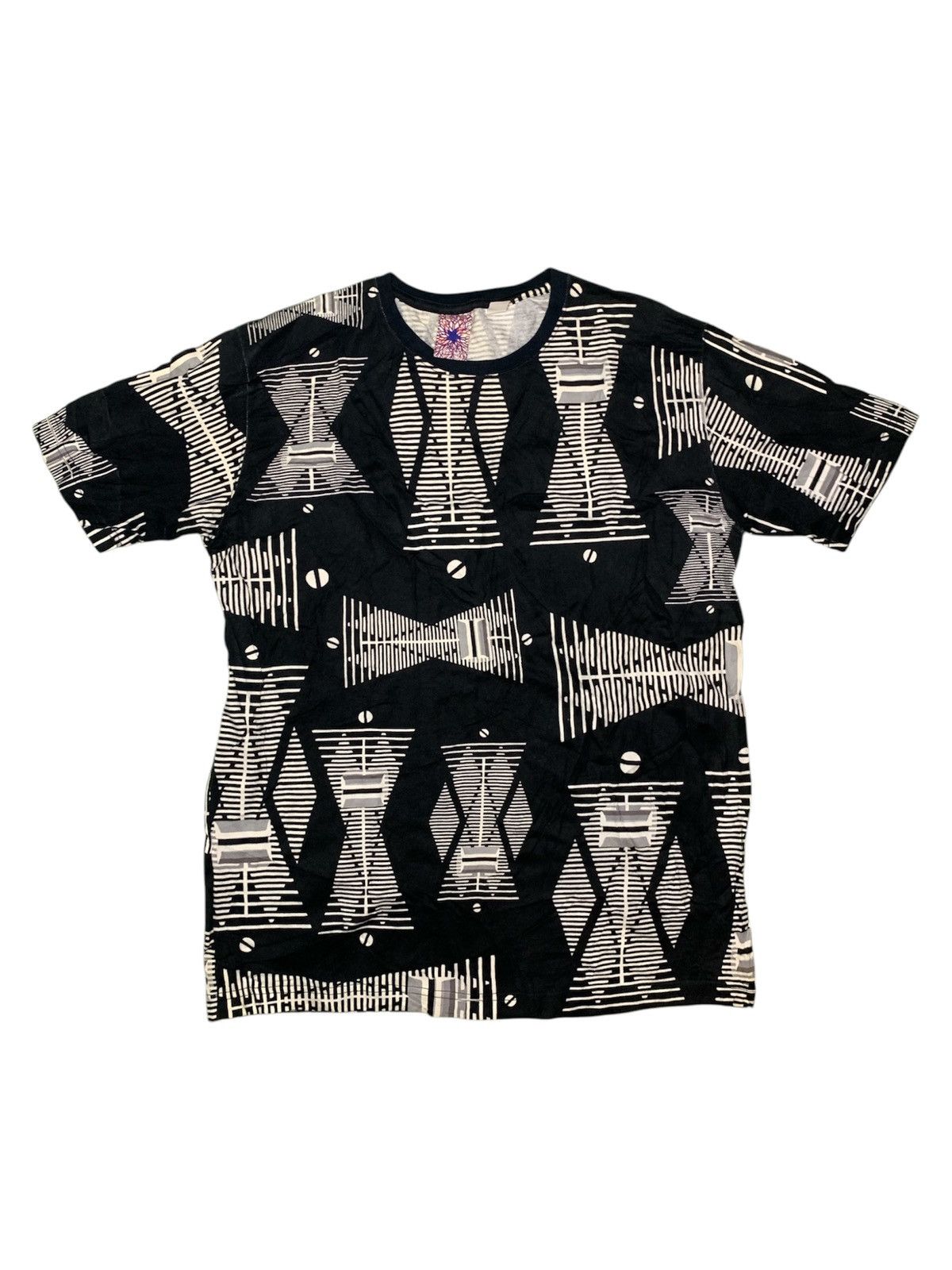 Phenomenon Fullprint