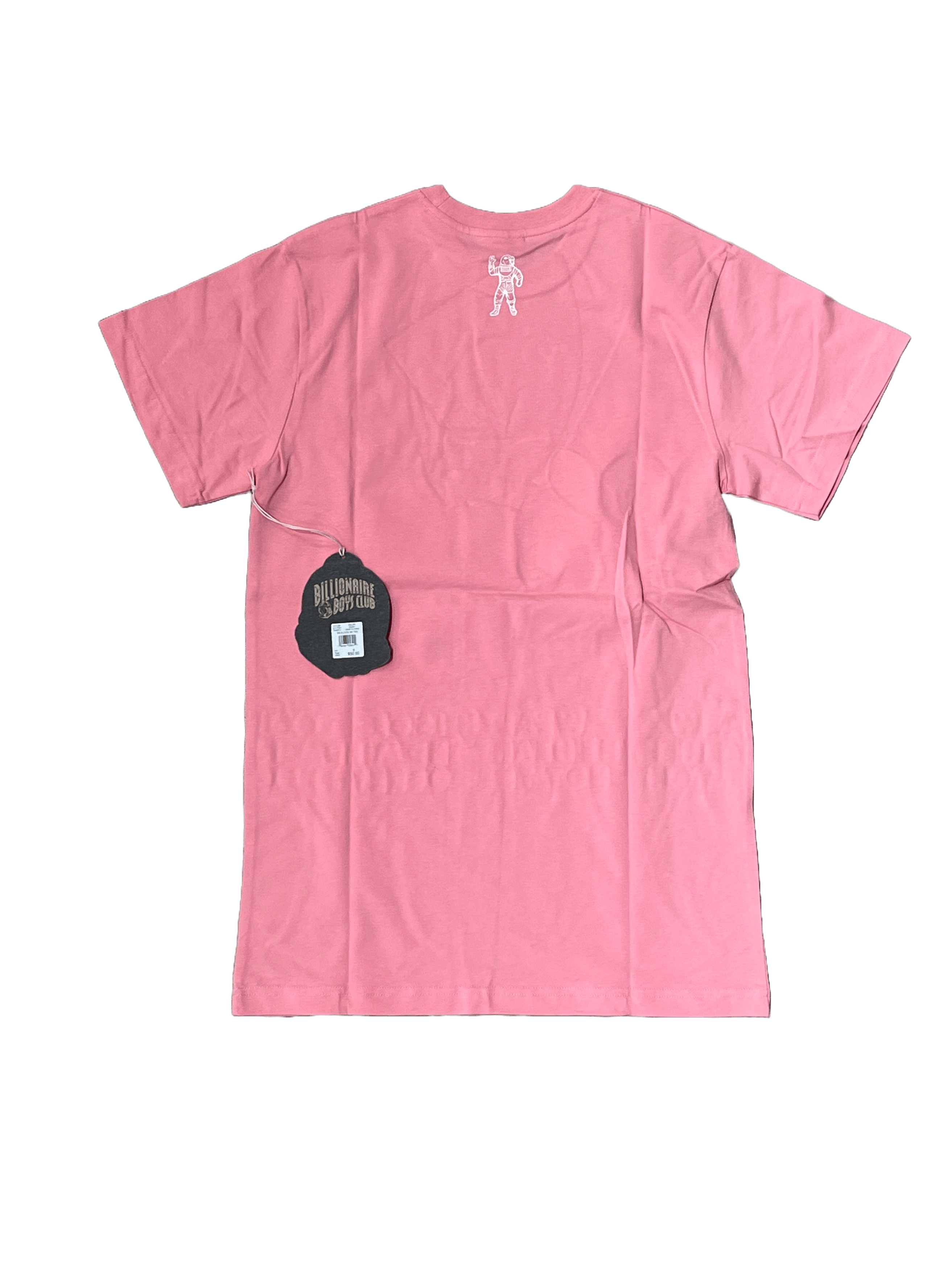 Billionaire Boys Club BILLIONAIRE BOYS CLUB BLOOM SS TEE Size US S / EU 44-46 / 1 - 2 Thumbnail