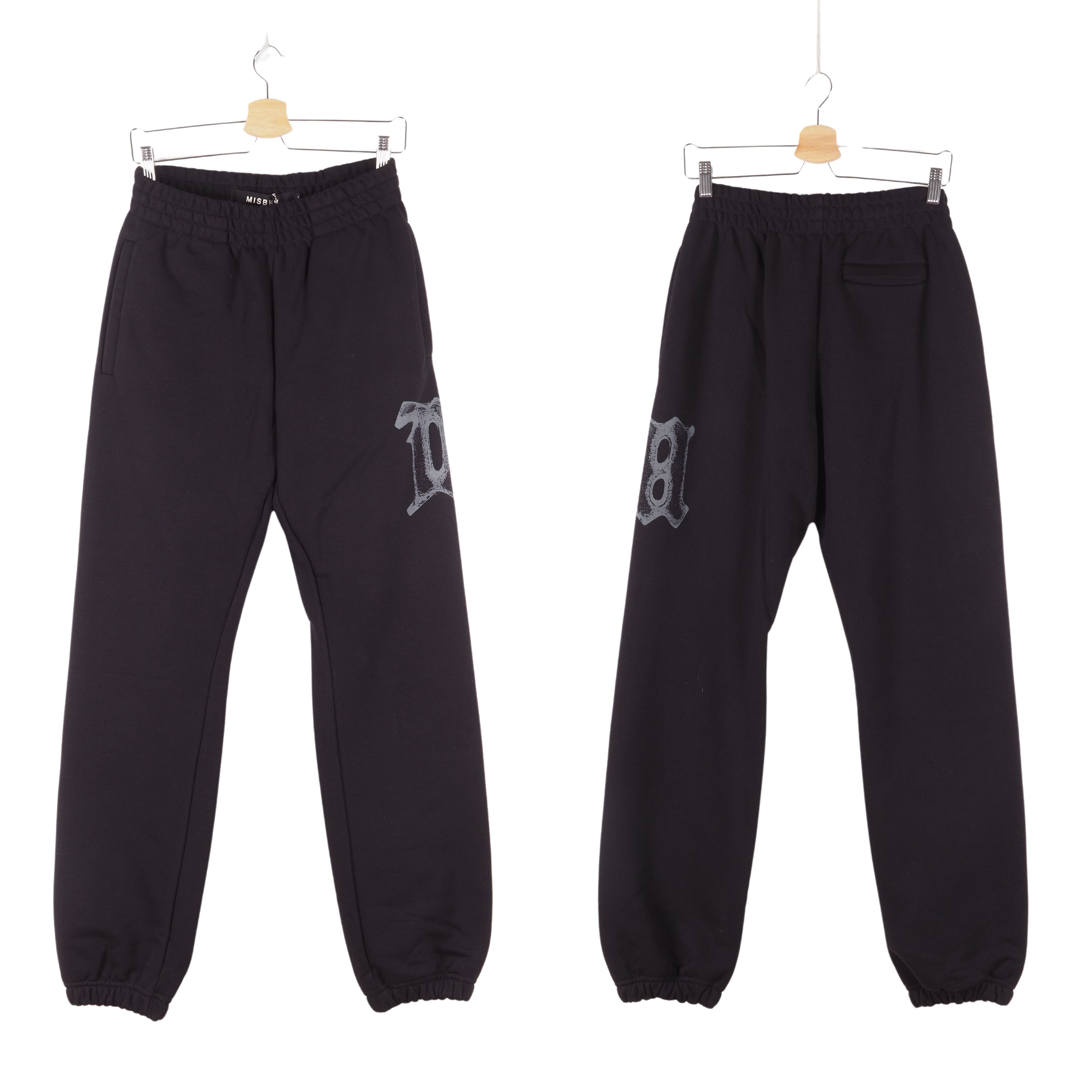 Misbhv track sold Sweatpants